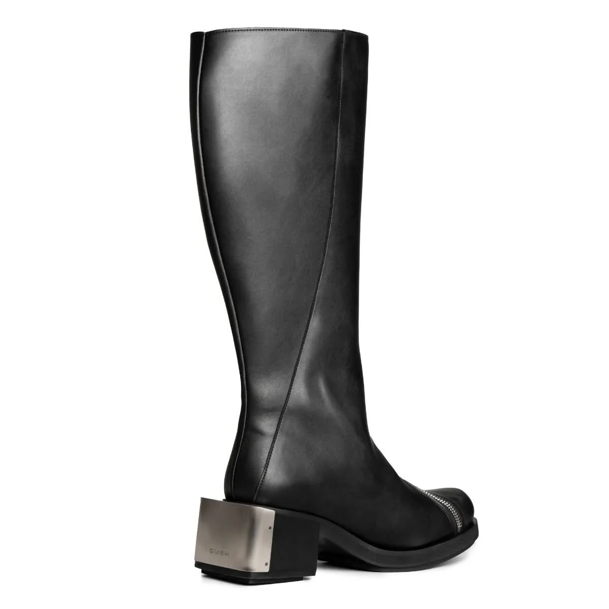 Ergonomic Riding Boot - Image 3