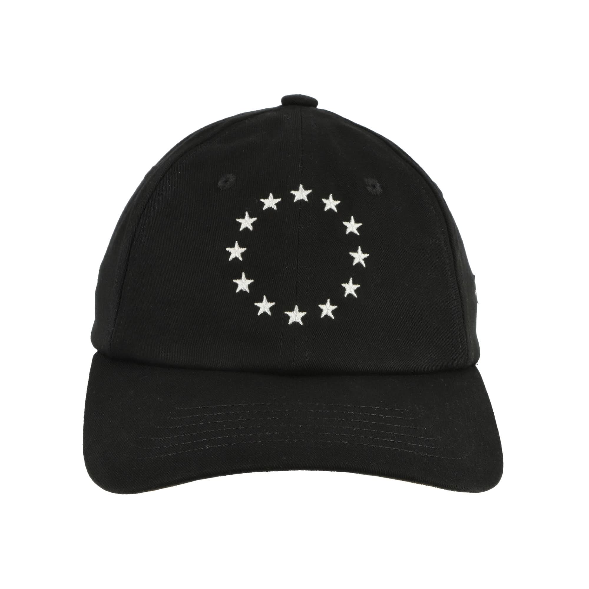 Booster Europa Cap - Image 4
