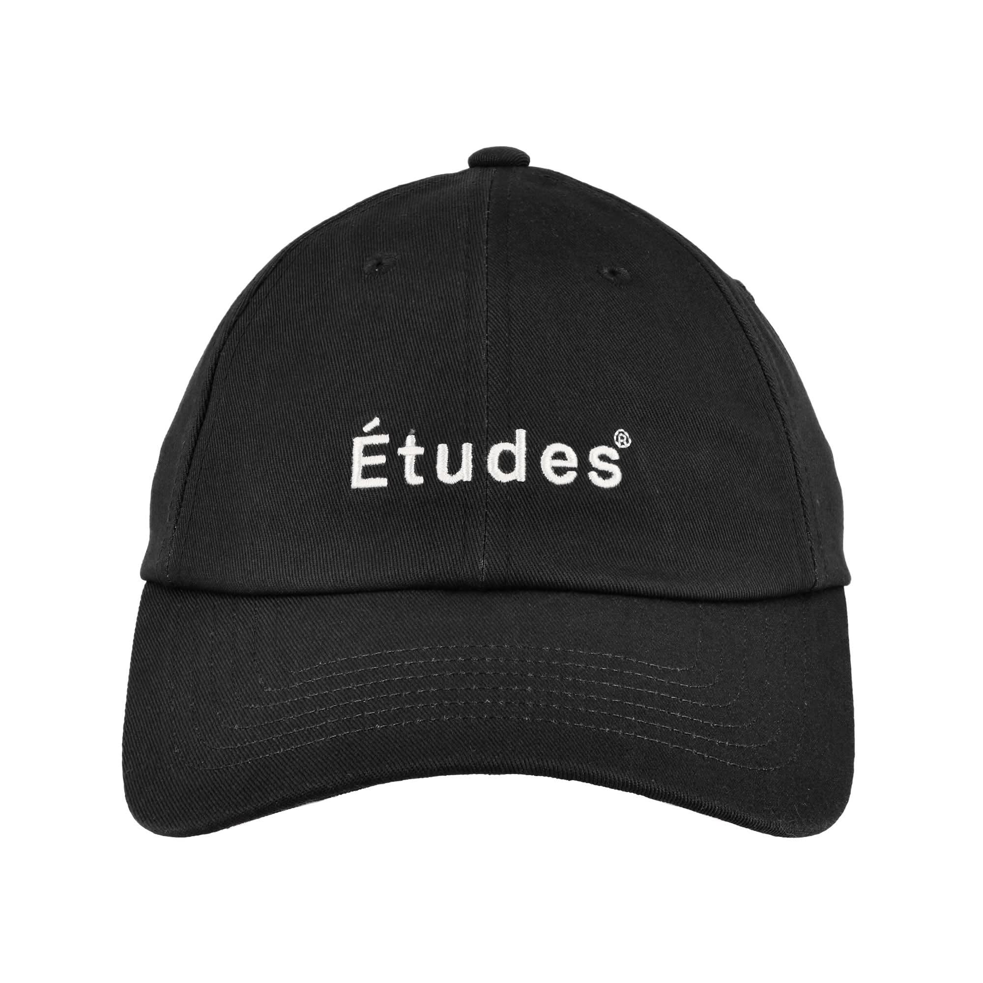 Booster Logo Cap - Image 3