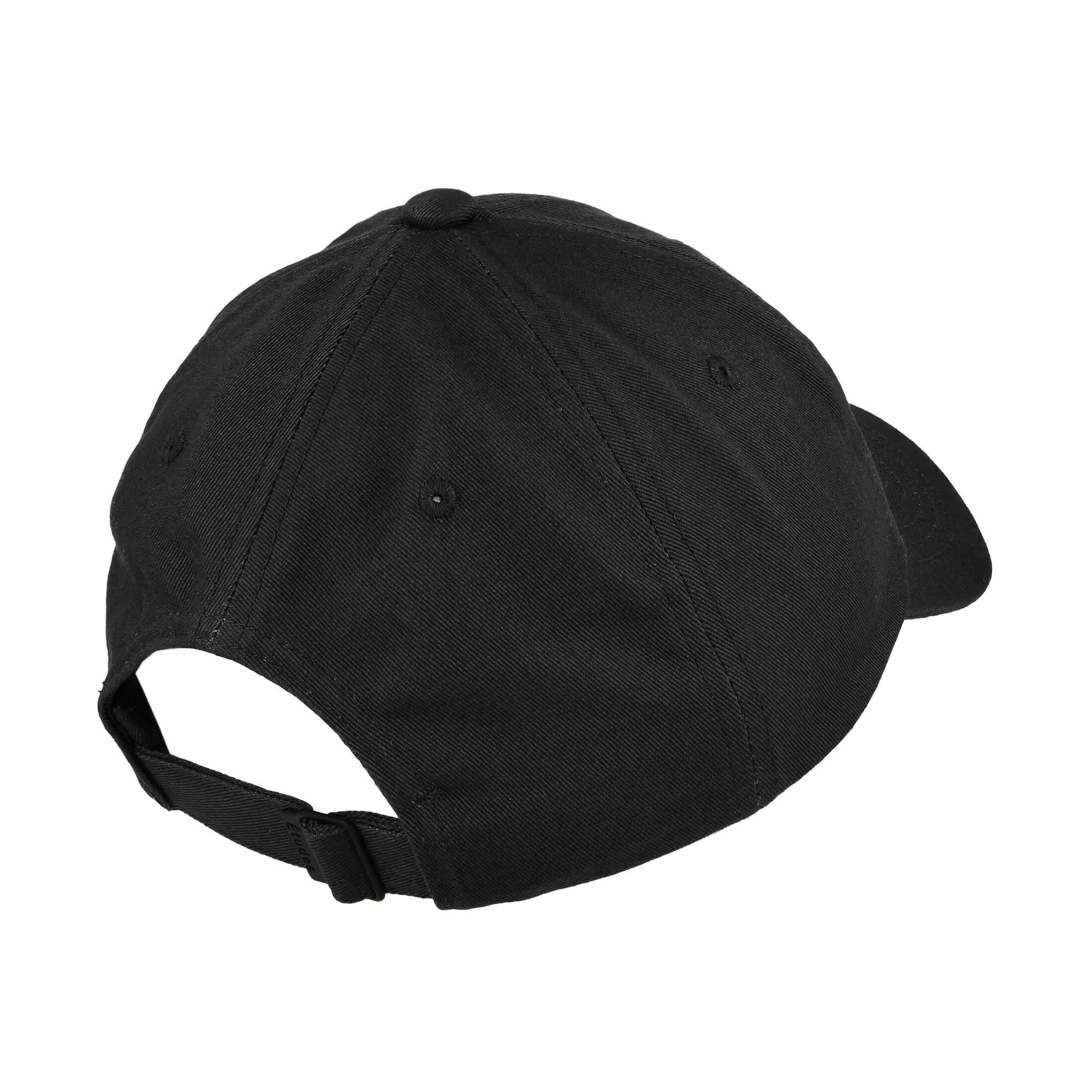 Booster Logo Cap - Image 4