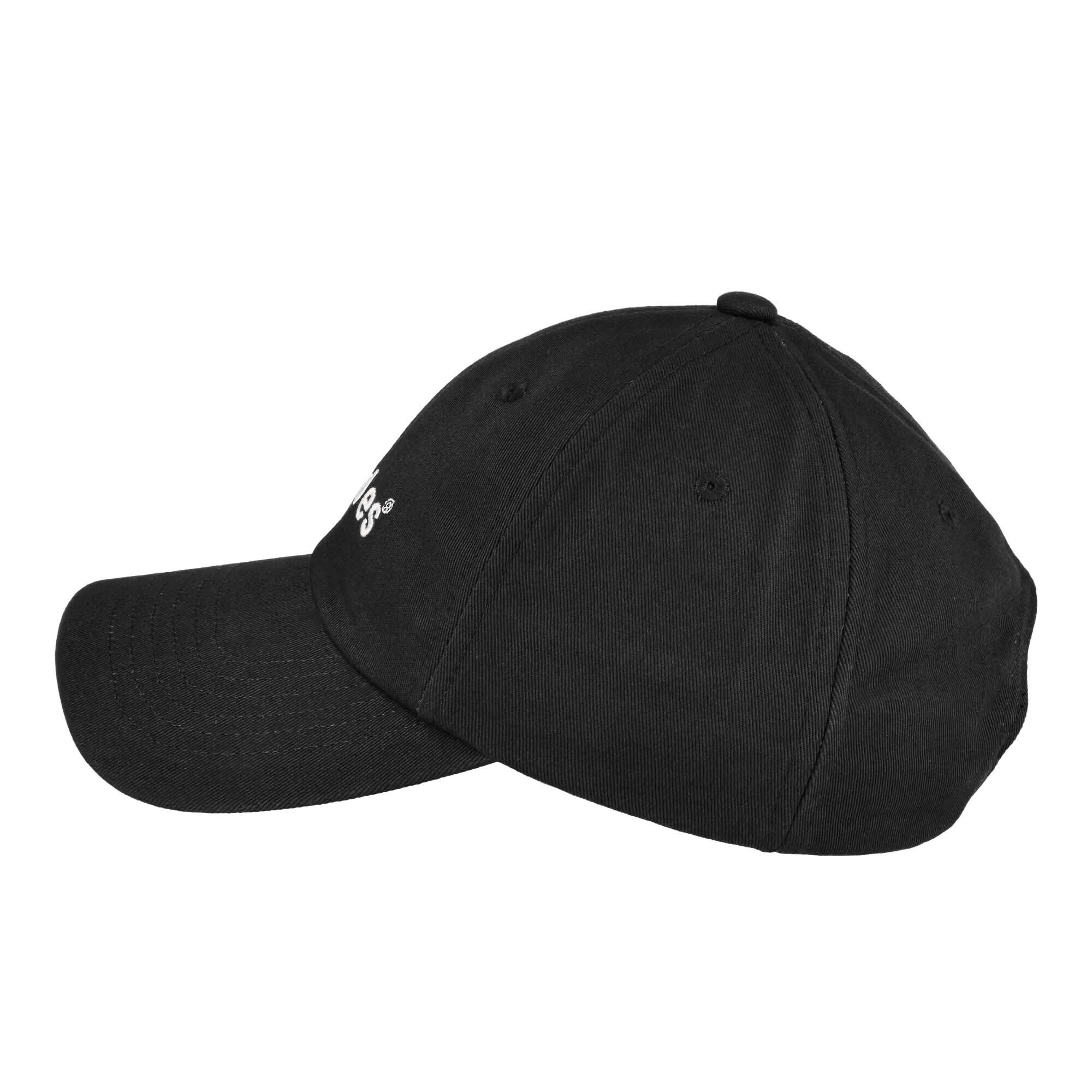 Booster Logo Cap - Image 5