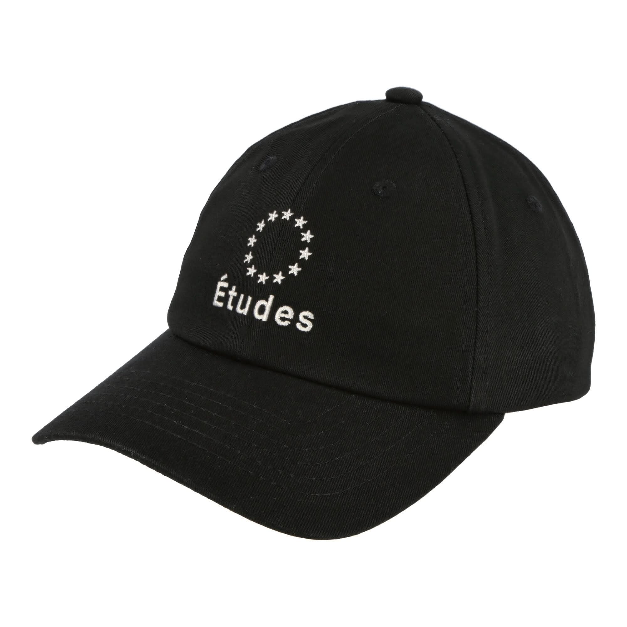Booster Logo Cap
