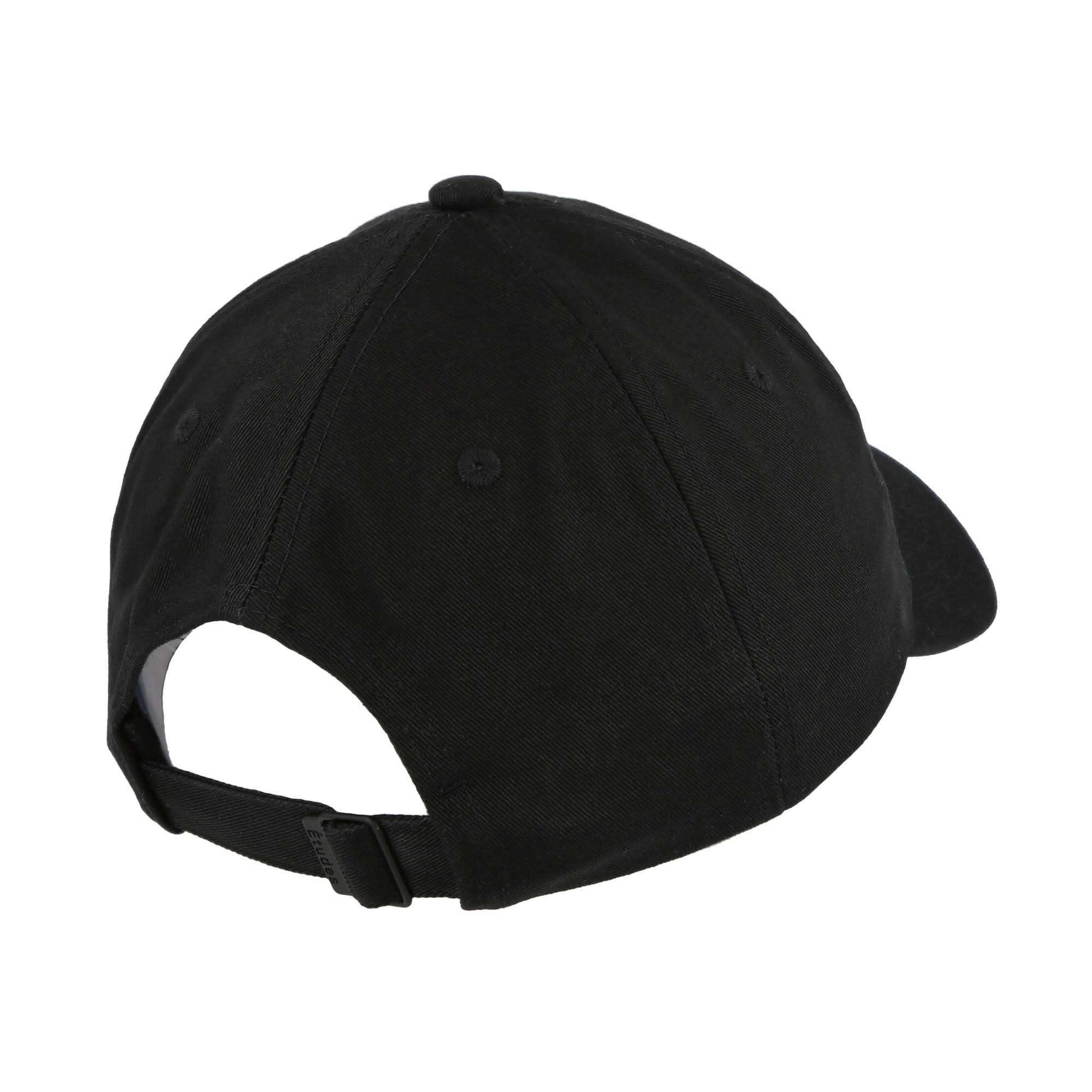 Booster Logo Cap - Image 5