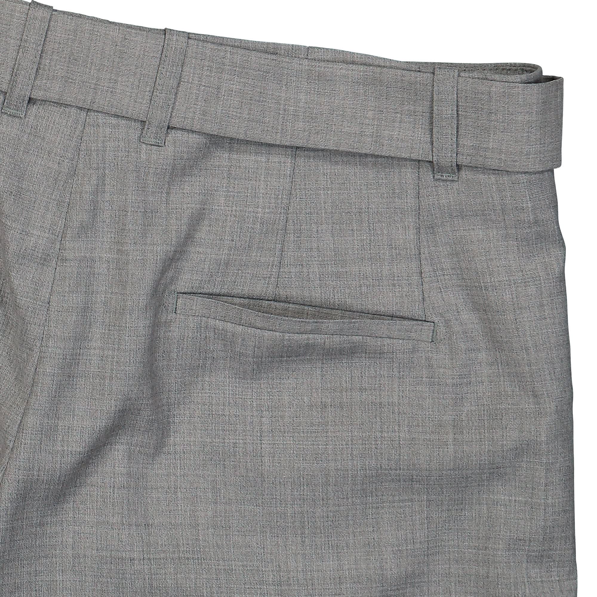 Cooper Suiting Shorts - Image 5
