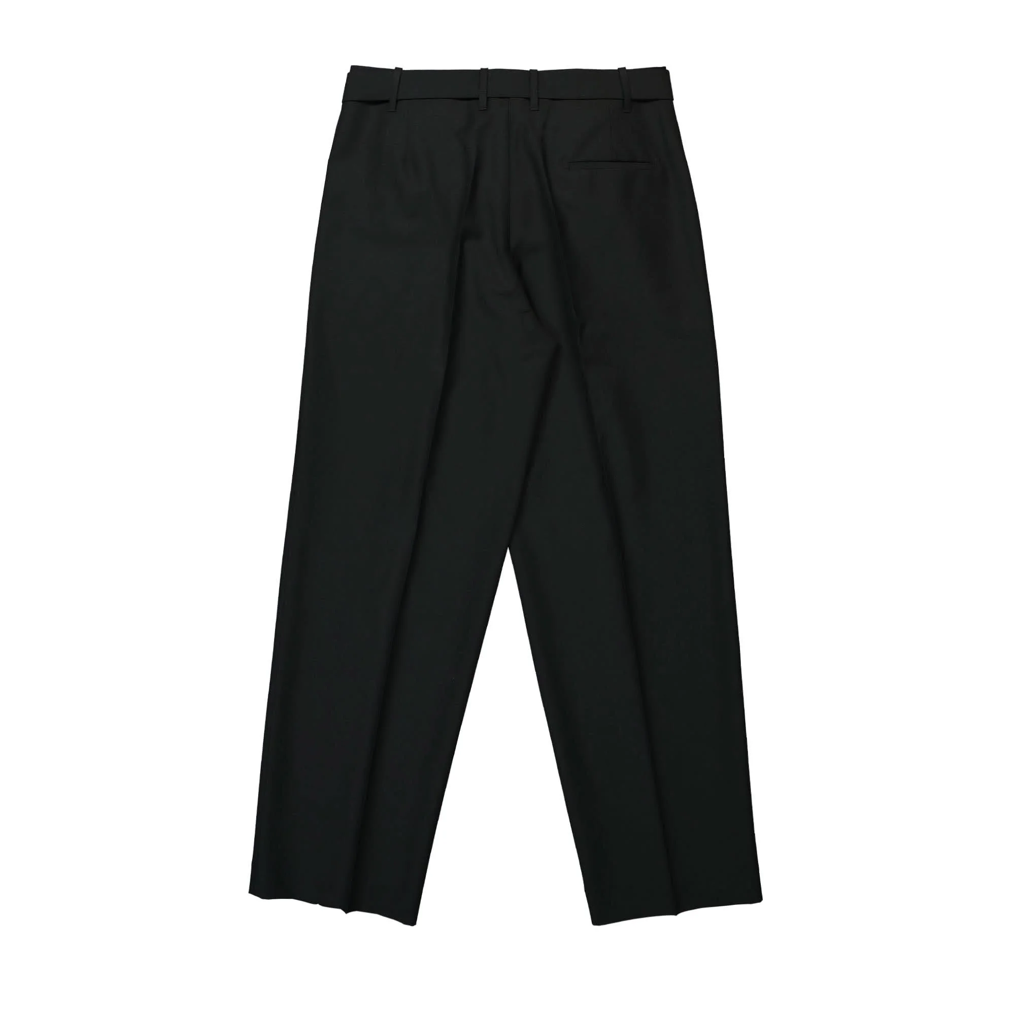 Cooper Suiting Trousers - Image 2