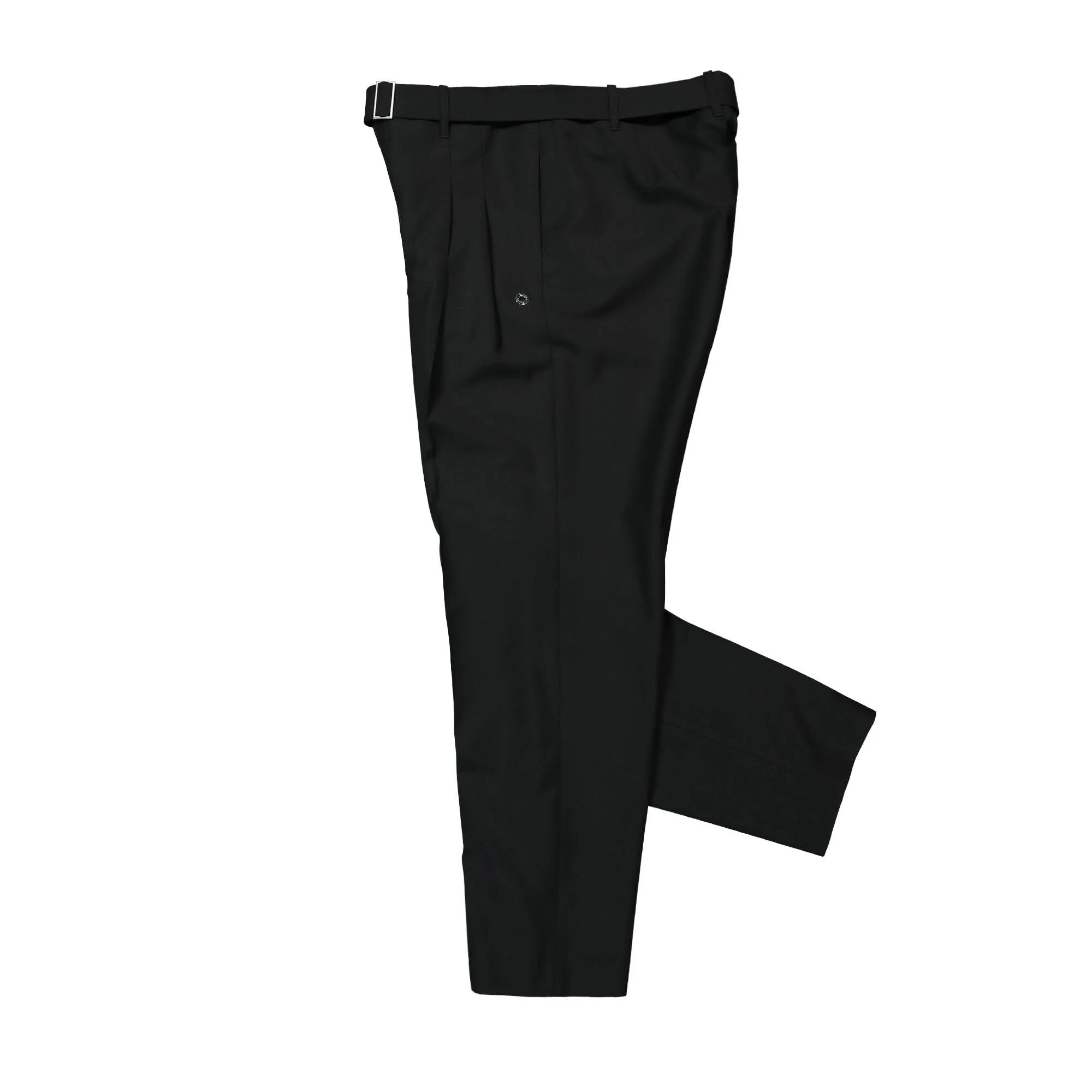 Cooper Suiting Trousers - Image 3