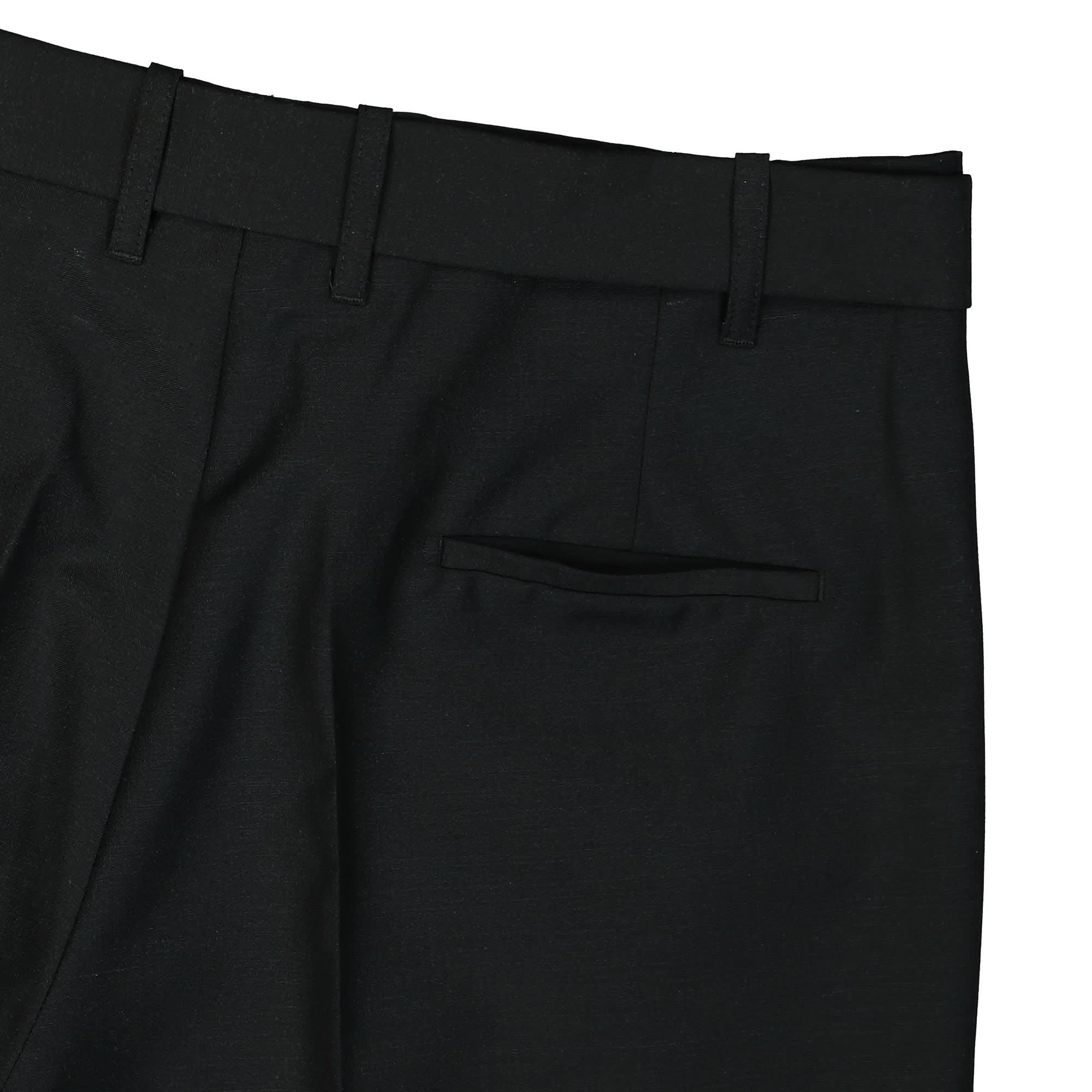 Cooper Suiting Trousers - Image 5