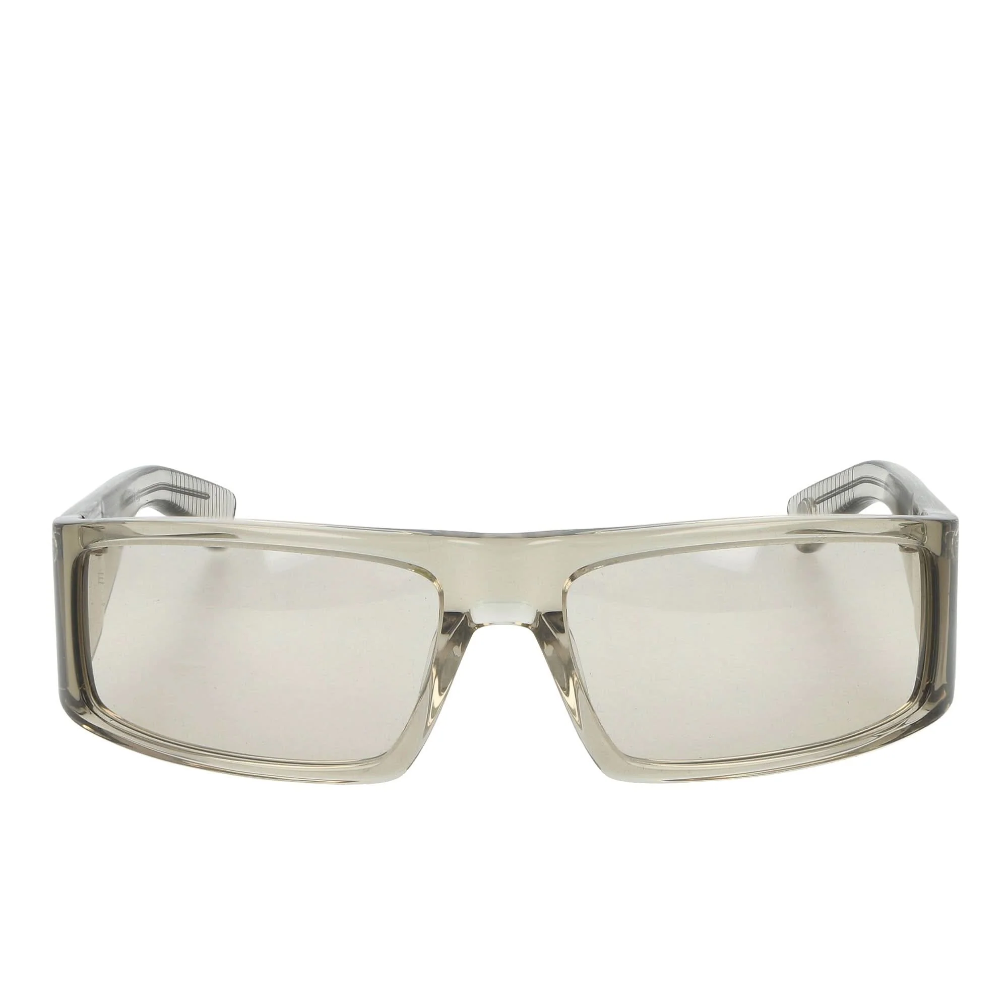 Nightlife Sunglasses - Image 2