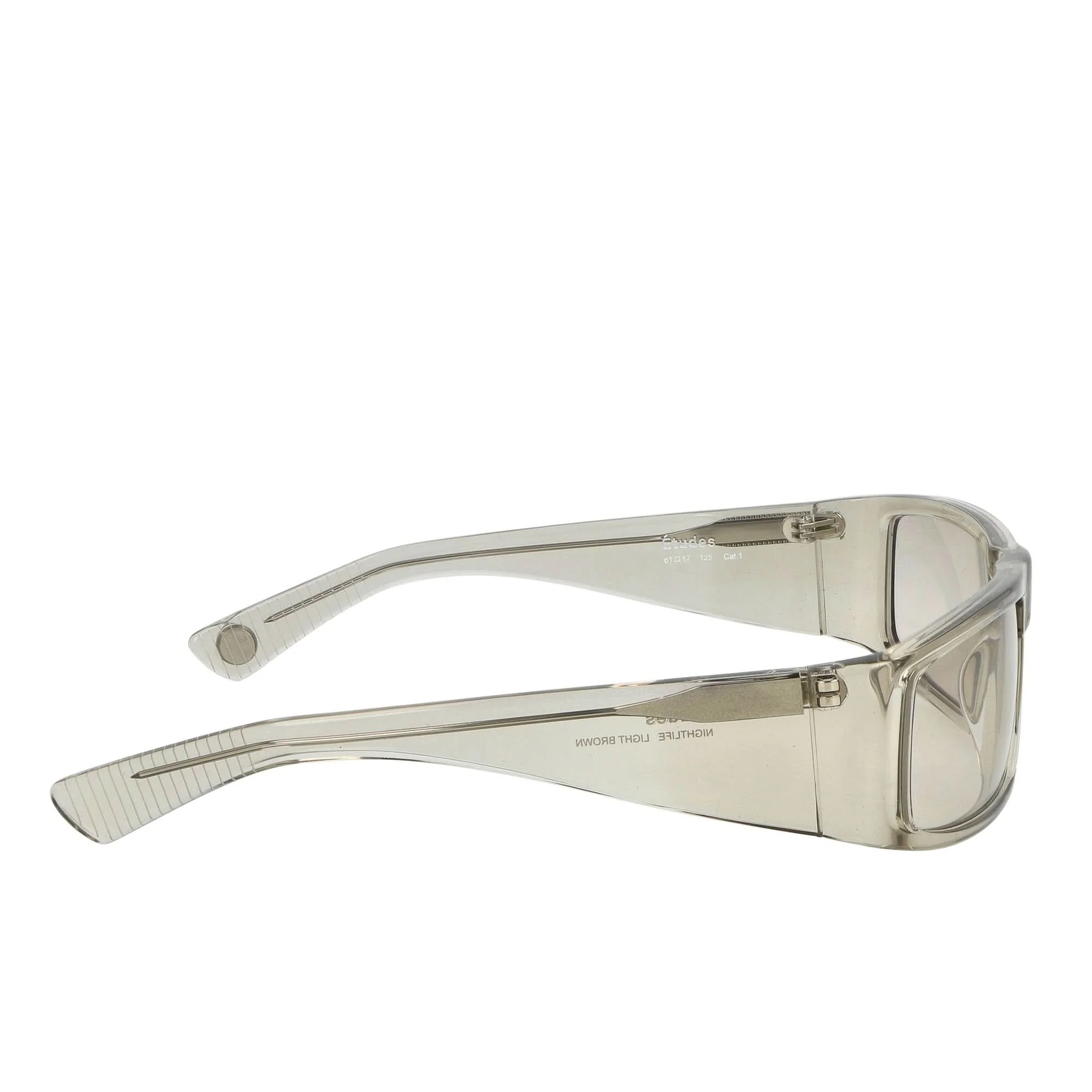 Nightlife Sunglasses - Image 3