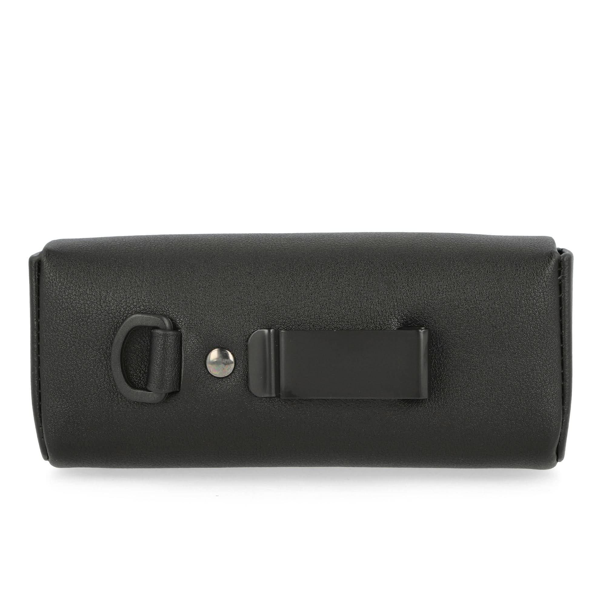 Nightlife Sunglasses - Image 6