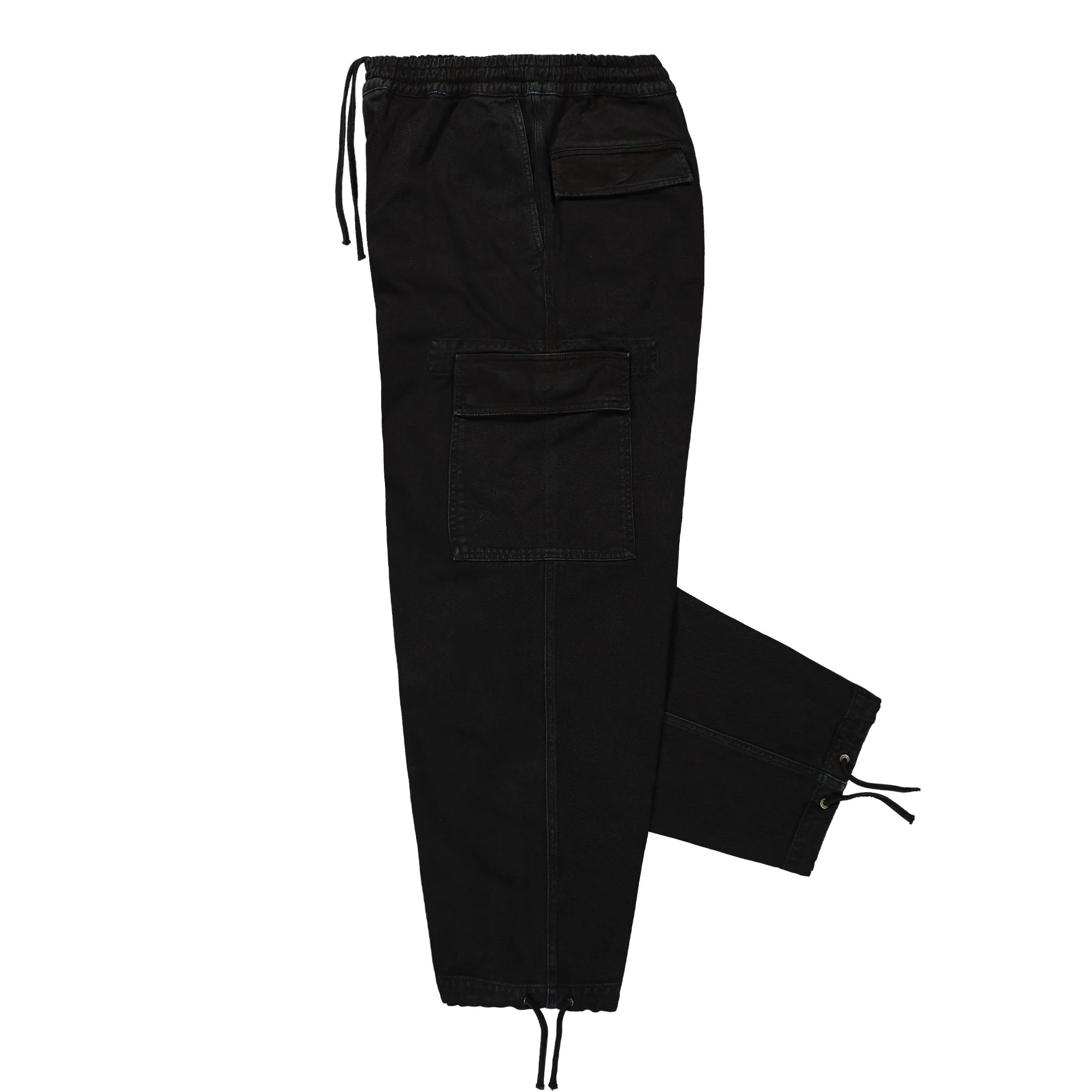 Loose Cargo Pant - Image 3