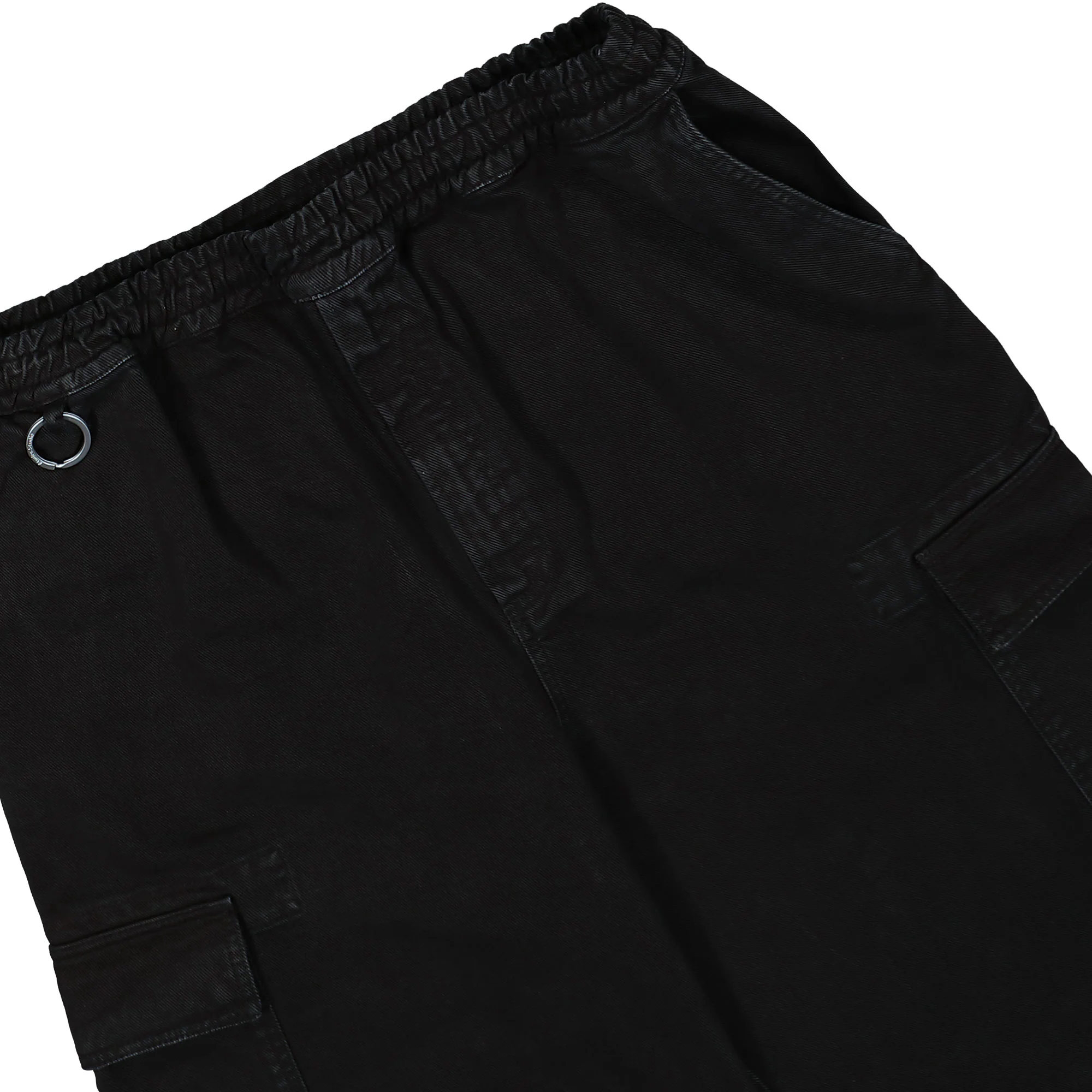 Loose Cargo Pant - Image 4