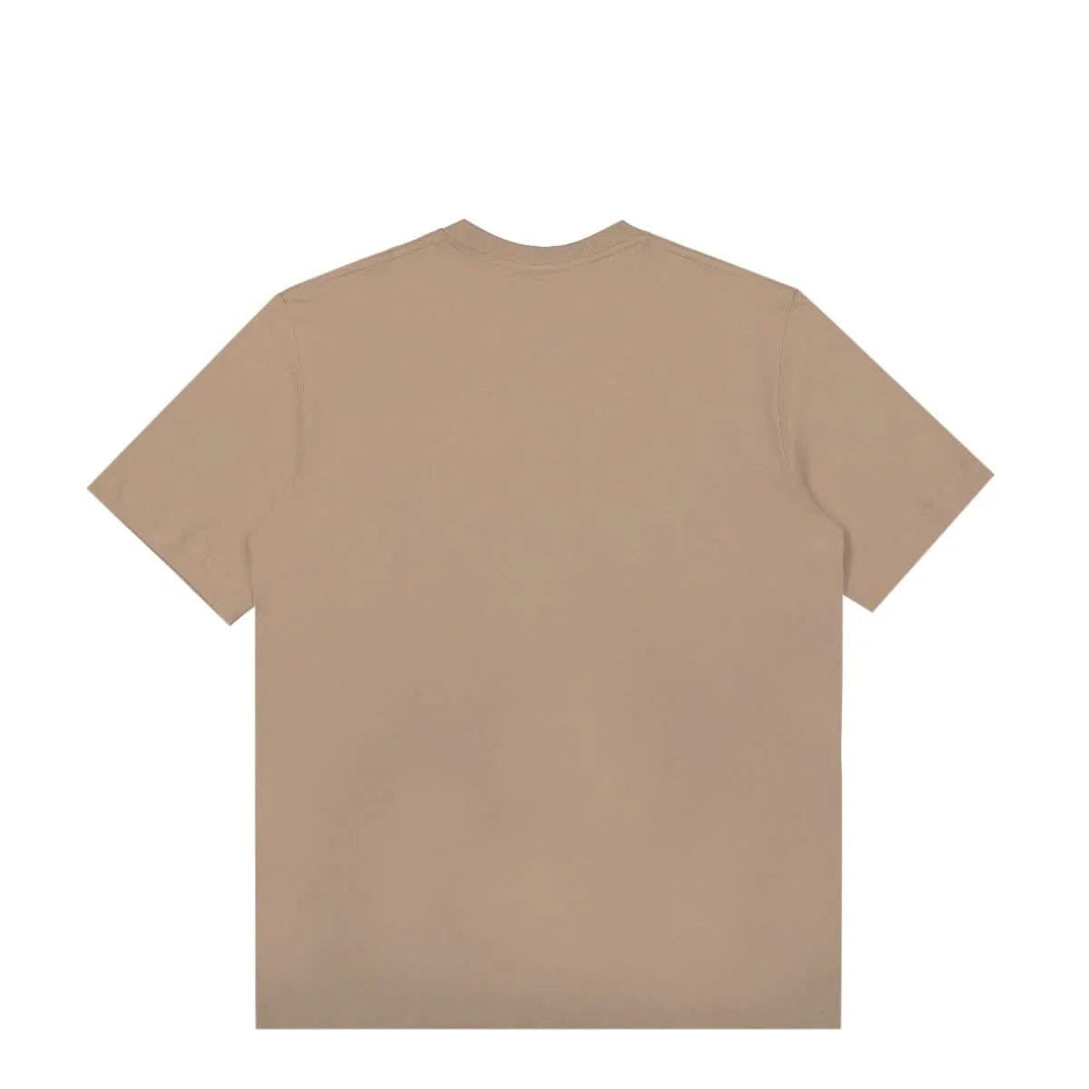 Wonder Small Graffiti T-Shirt - Image 2