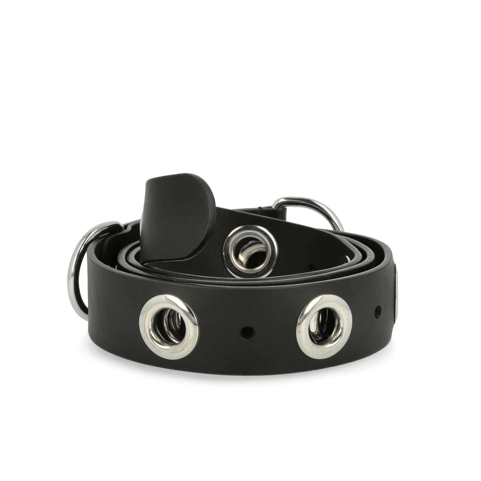 Eyelet Belt - Image 3