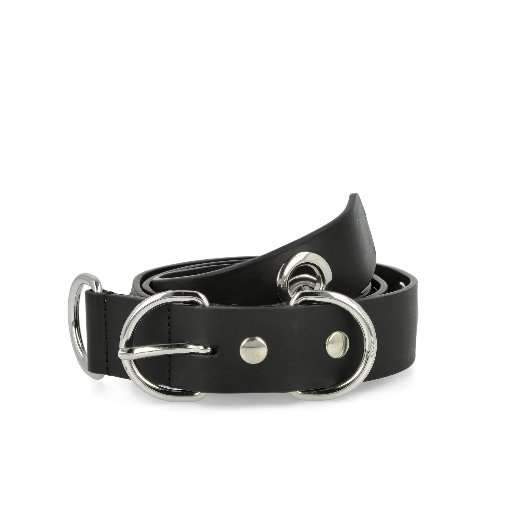 Eyelet Belt - Image 4