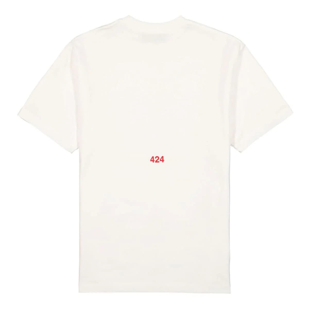 F@ck Tee - Image 2