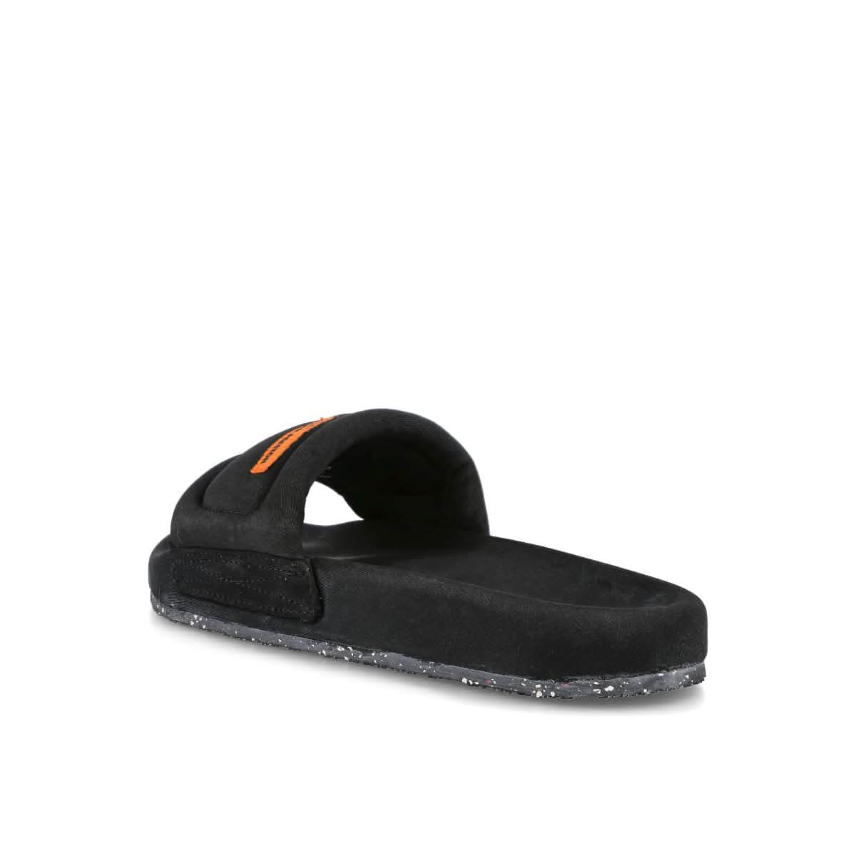 Fabric Slider - Image 3