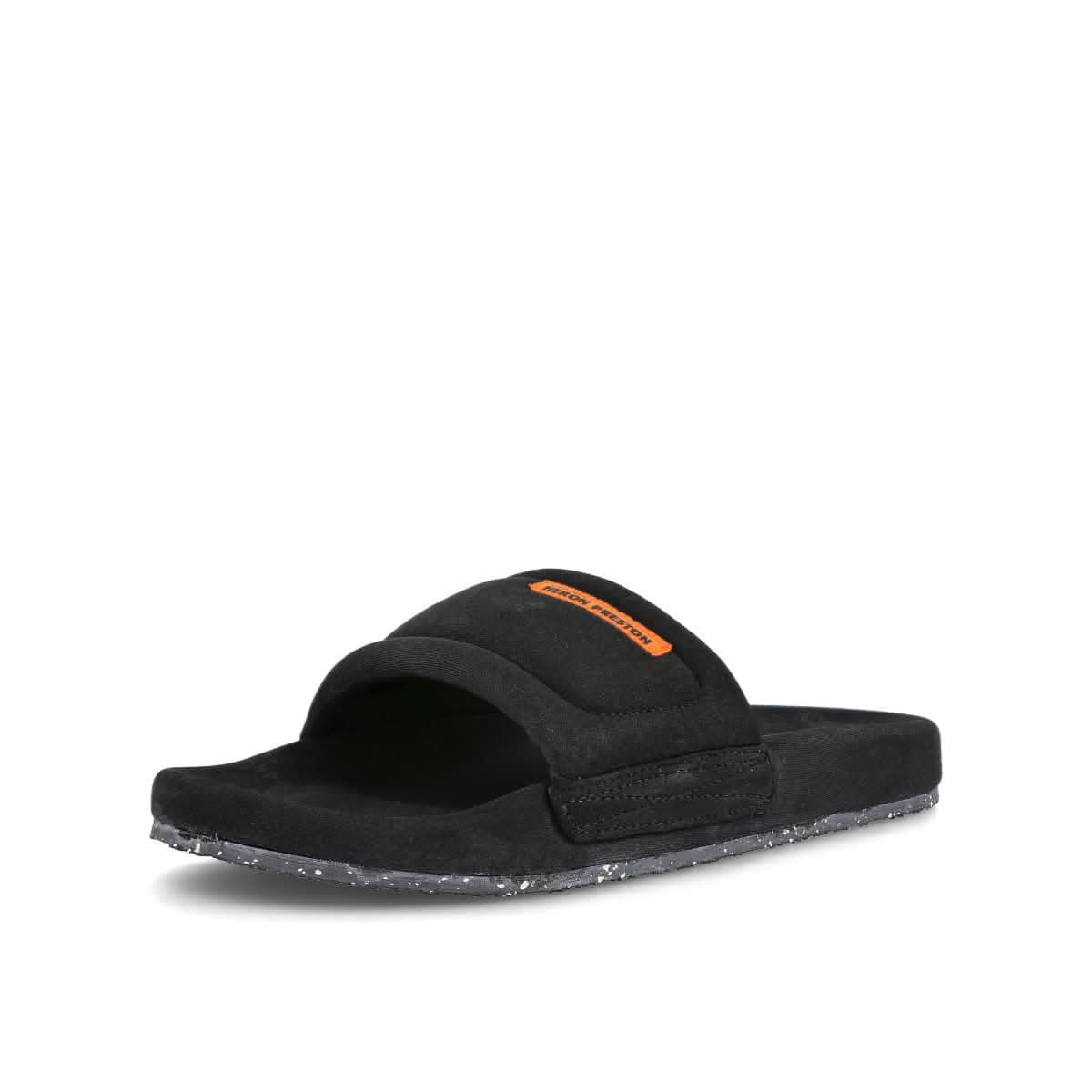 Fabric Slider - Image 4