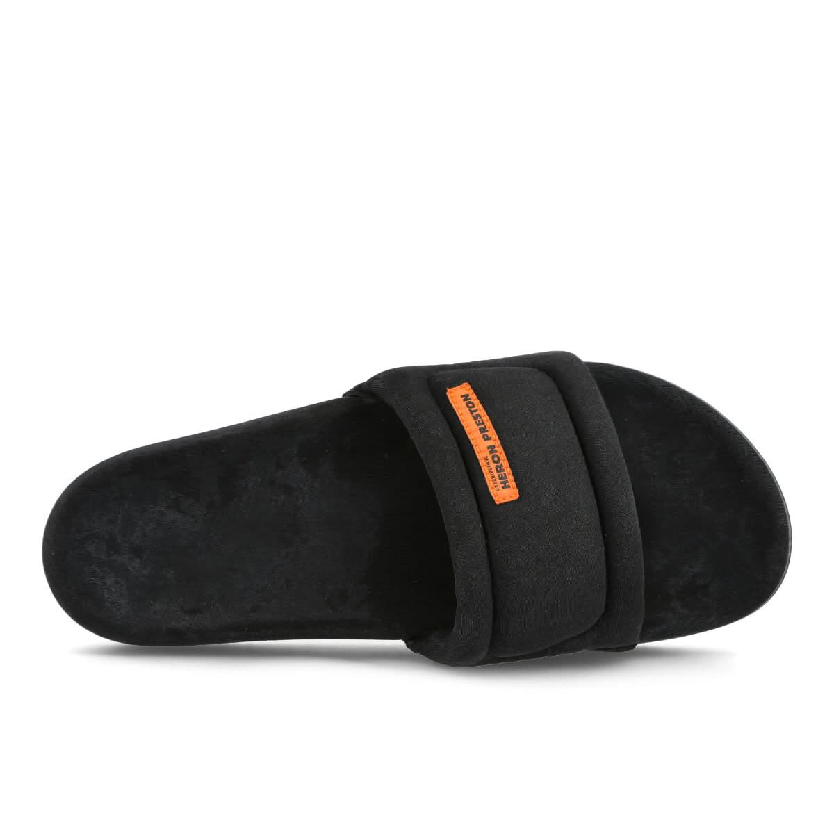 Fabric Slider - Image 5