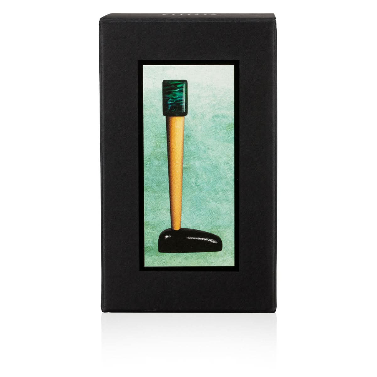 Fantome de Maules 30ml - Image 2