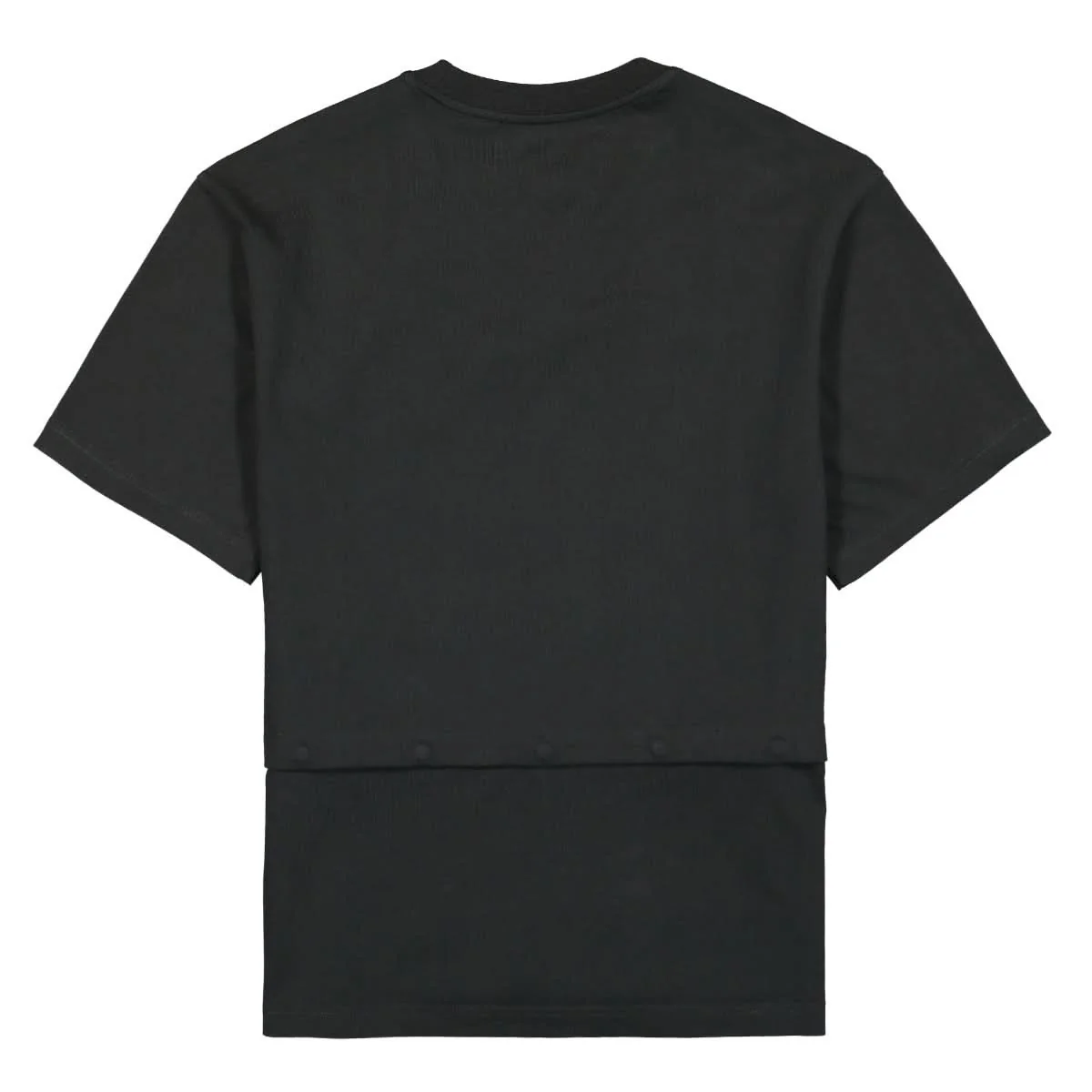 FCW Logo T-Shirt - Image 2