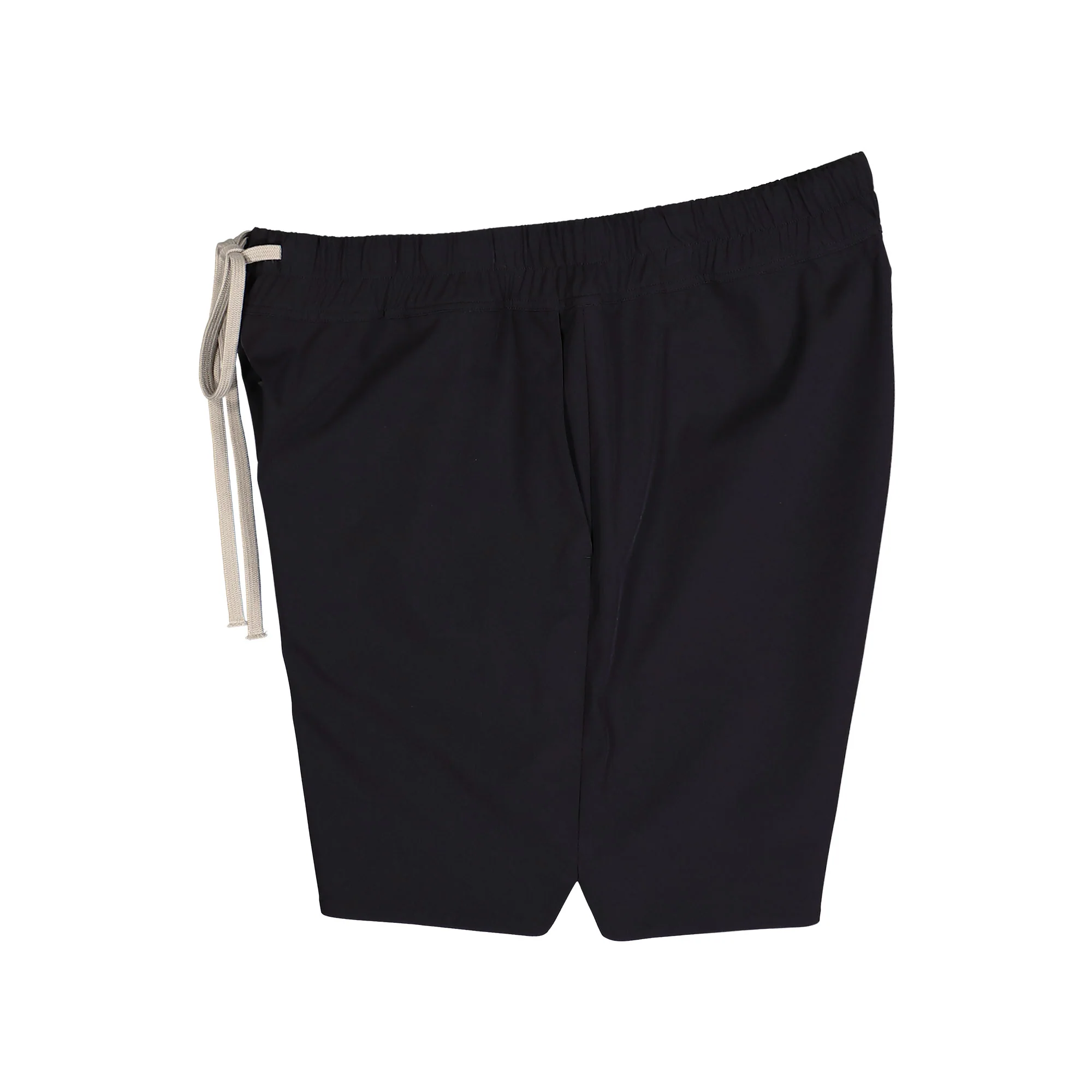 Tech Running Shorts - Image 3