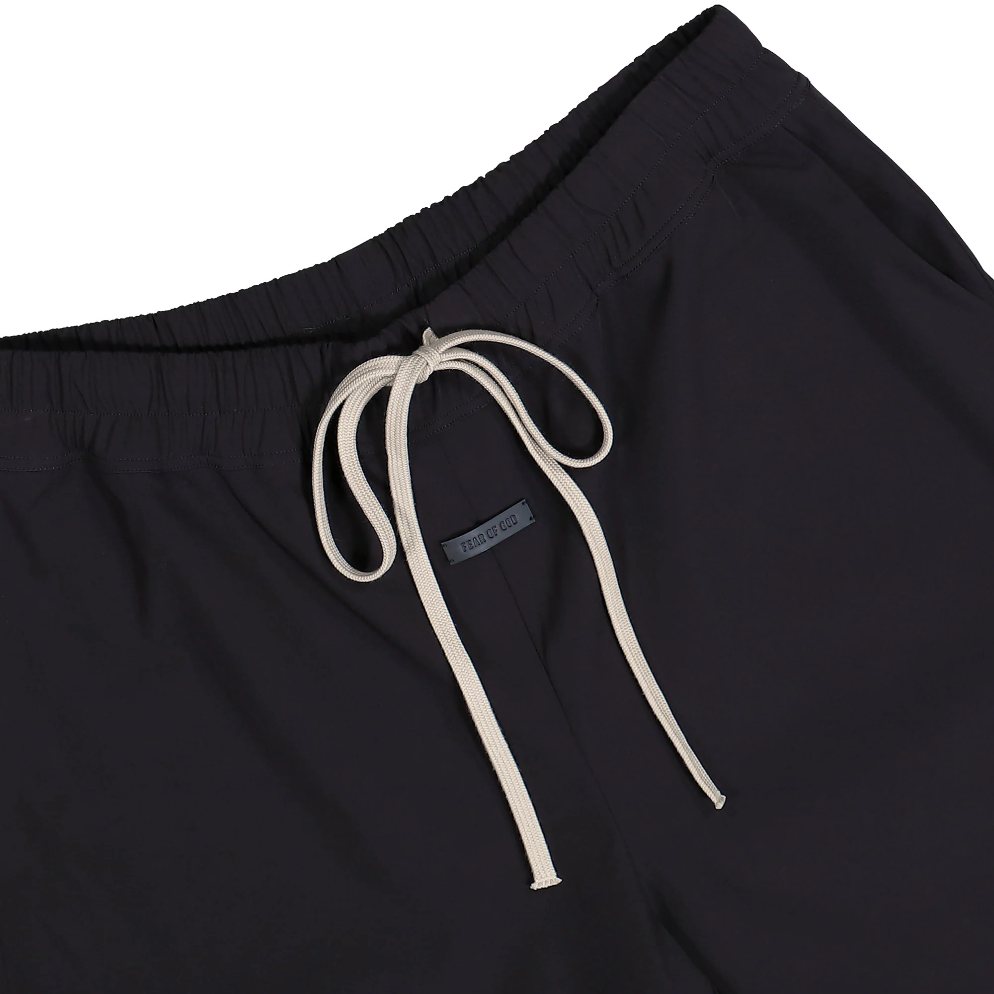 Tech Running Shorts - Image 4