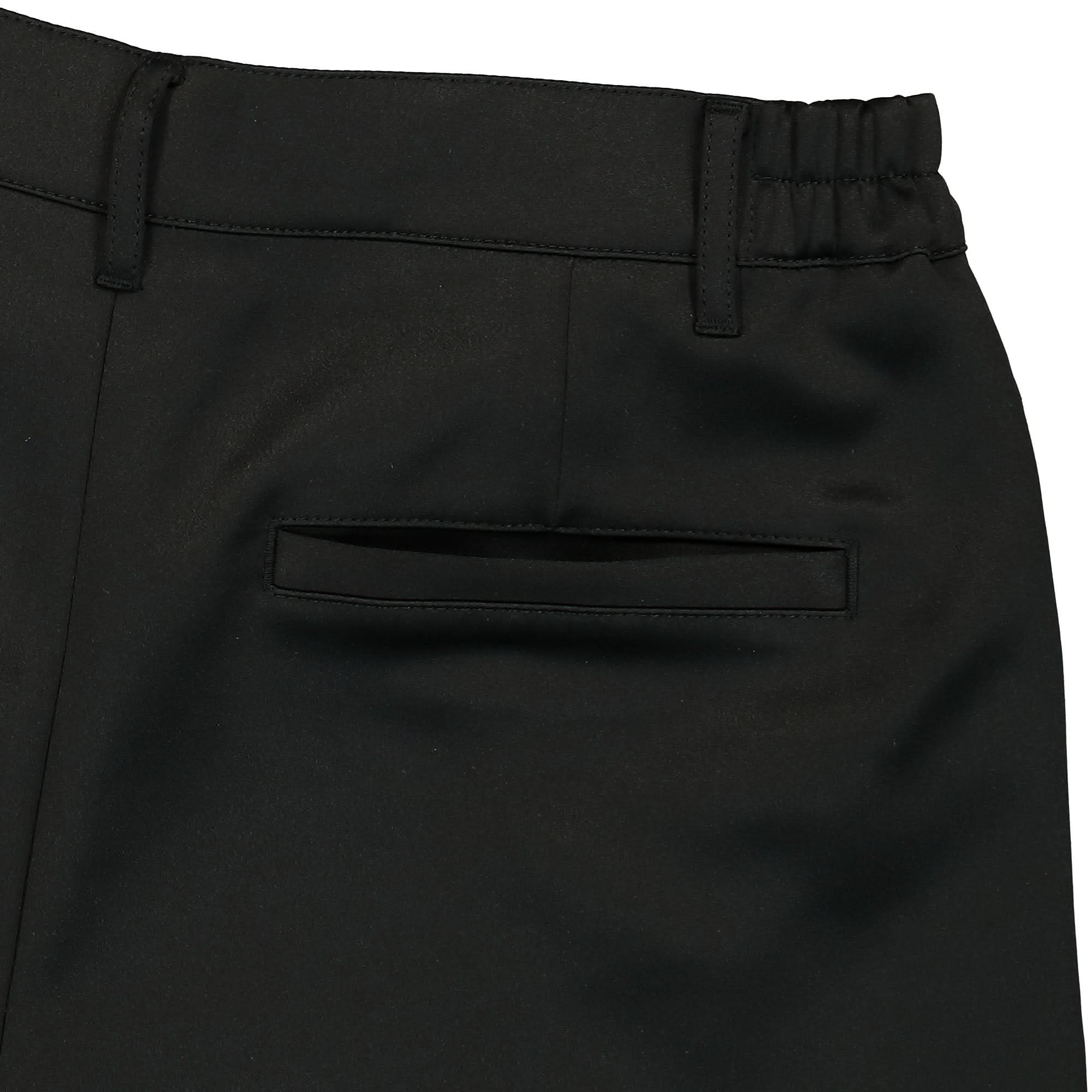 Dragon Jacquard Patchworks Shorts - Image 6