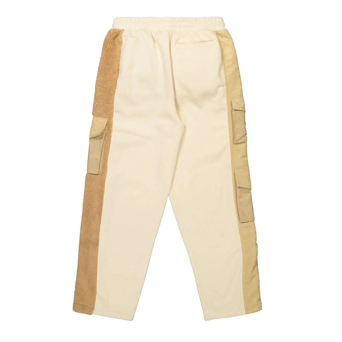Fleece Pant - Image 2
