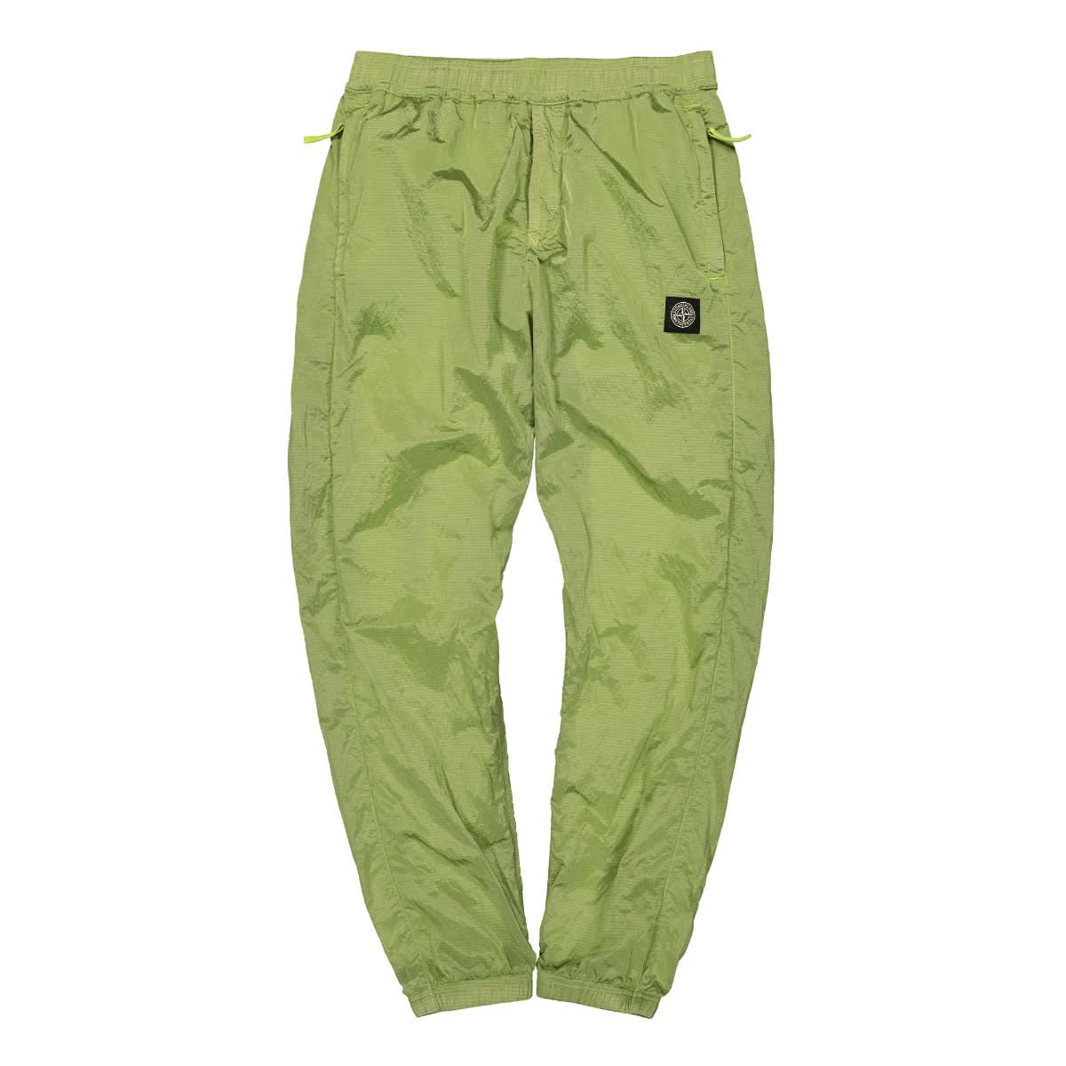 Fleece Pants