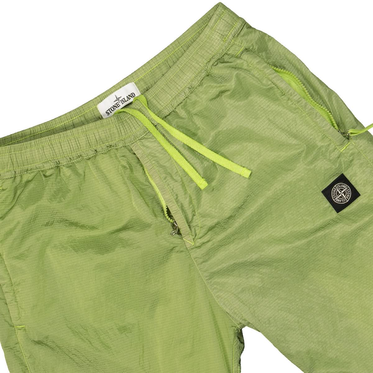 Fleece Pants - Image 3