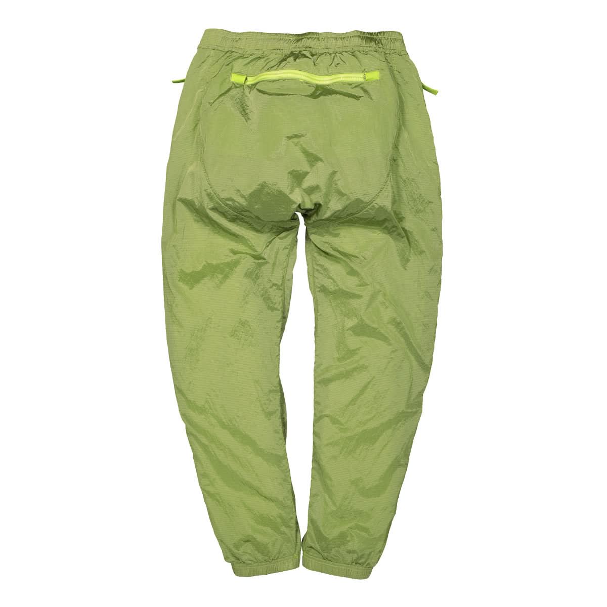 Fleece Pants - Image 4