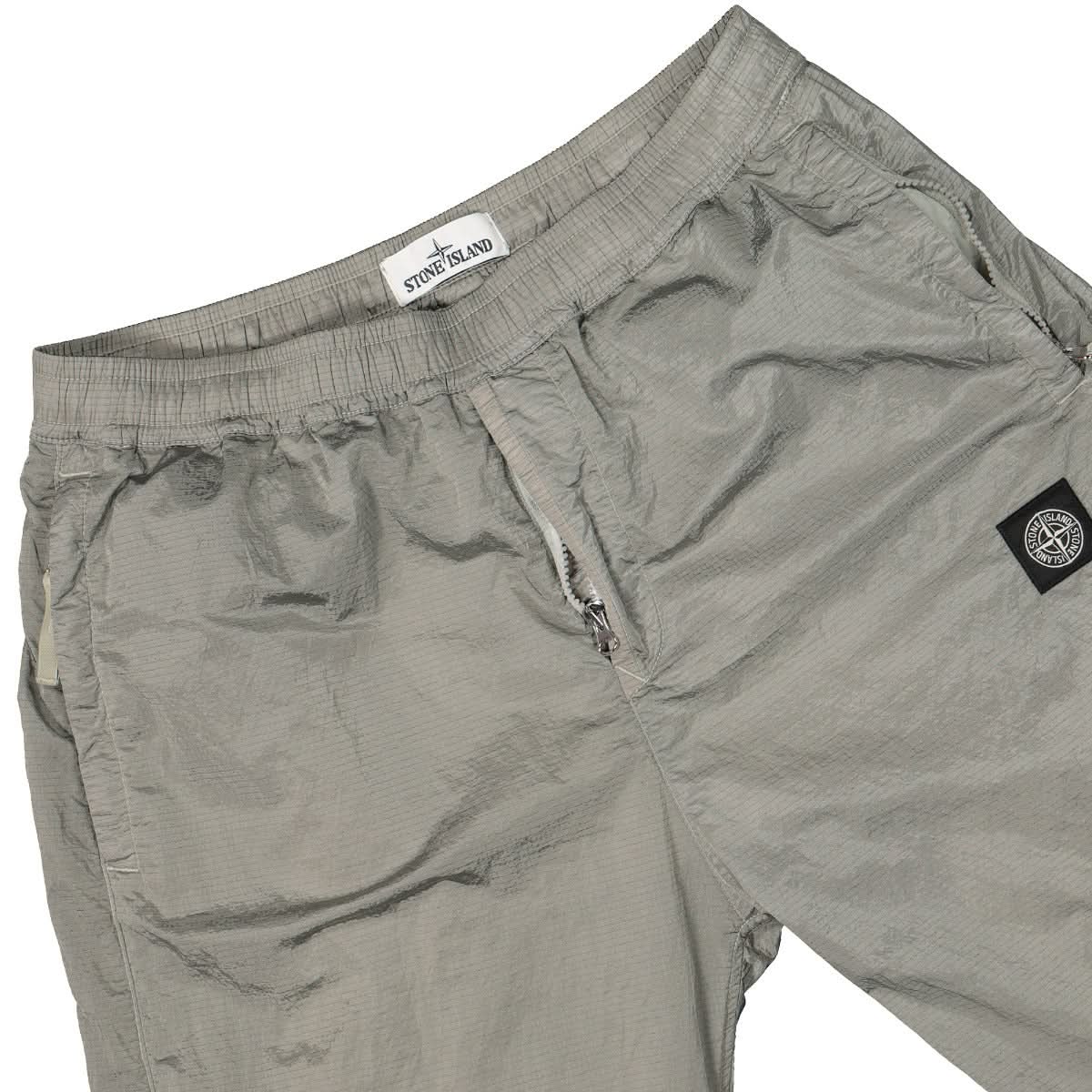 Fleece Pants - Image 3