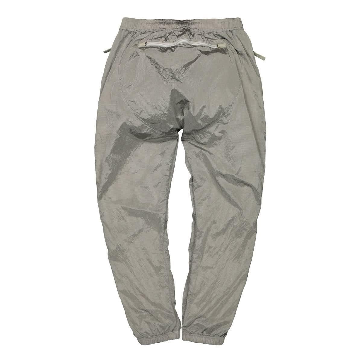 Fleece Pants - Image 4