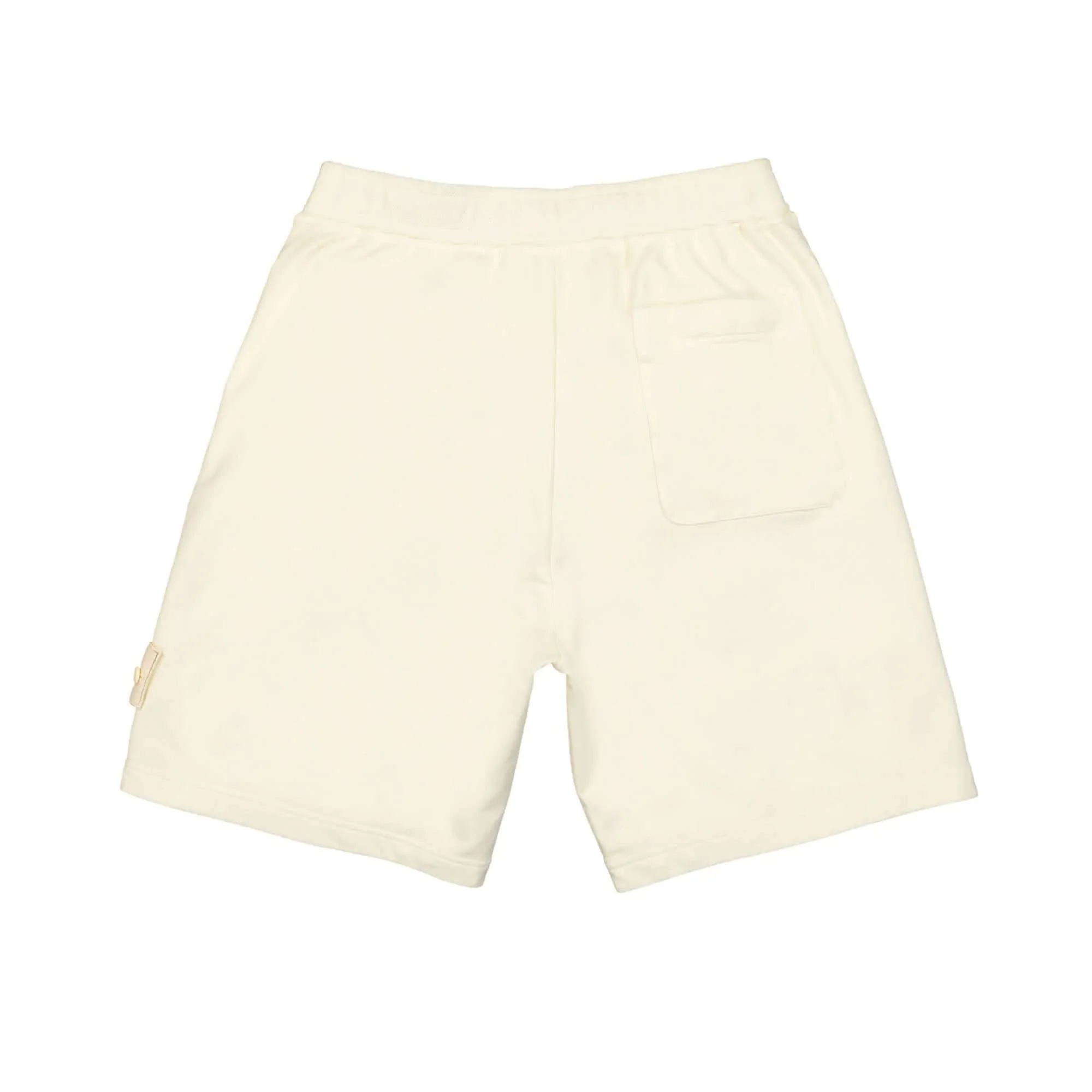 Fleece Shorts - Image 2