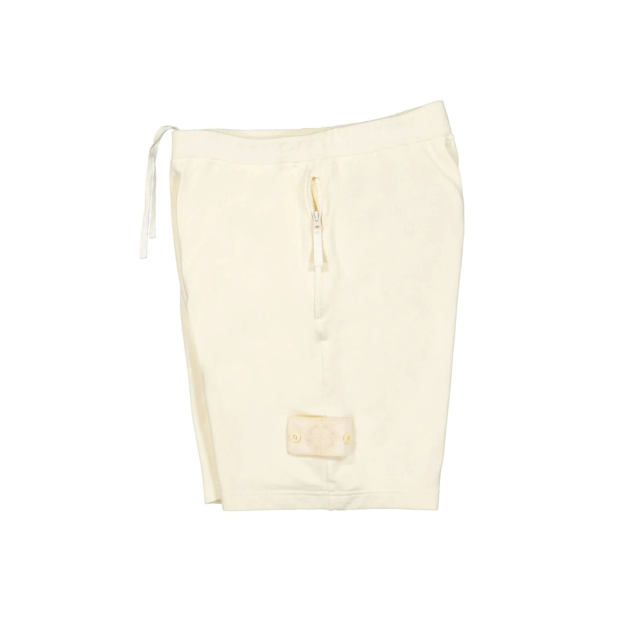 Fleece Shorts - Image 3