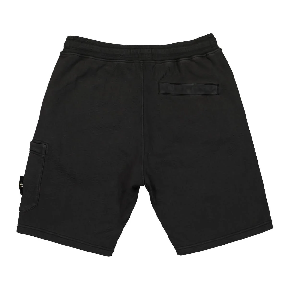 Fleece Shorts - Image 2