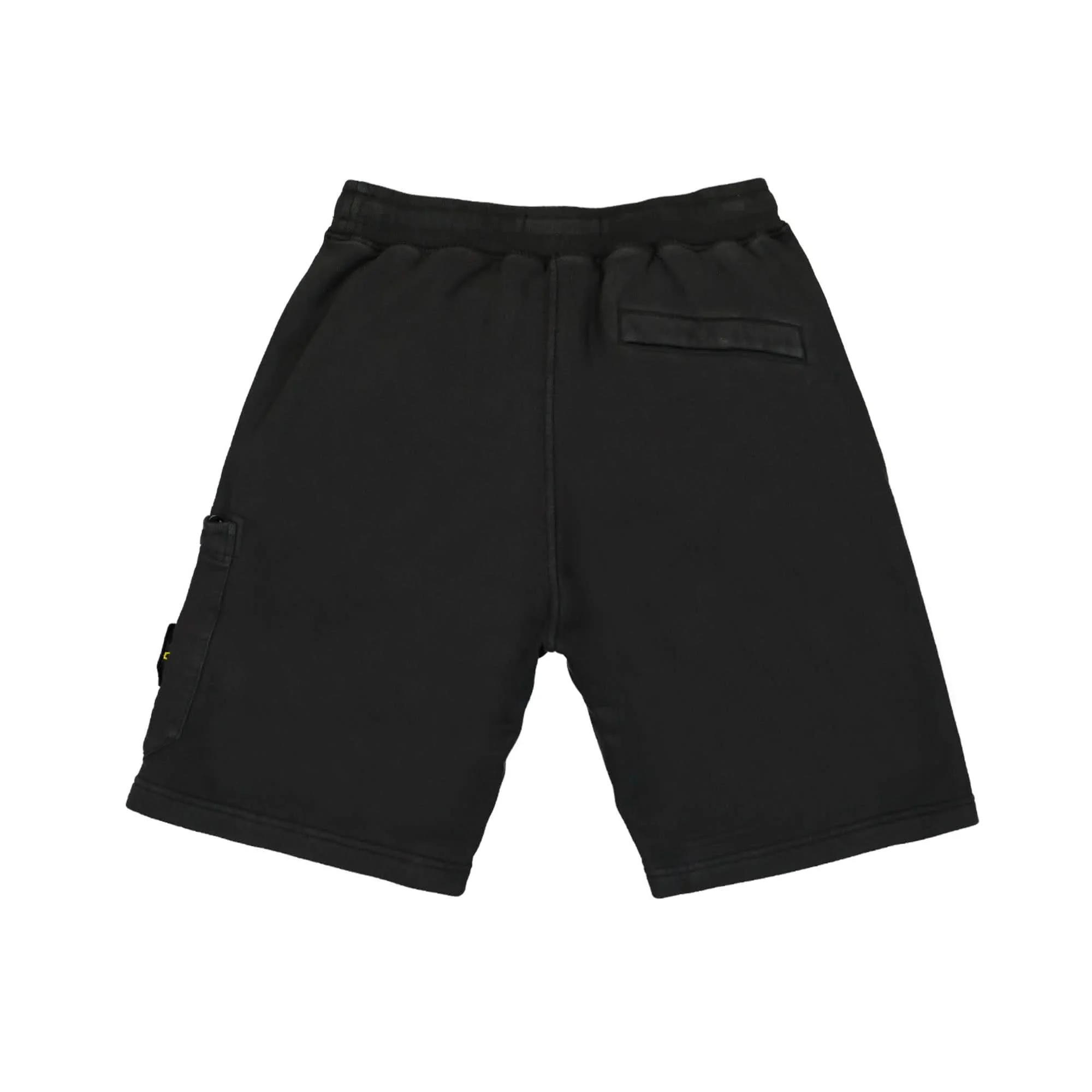 Fleece Shorts - Image 2