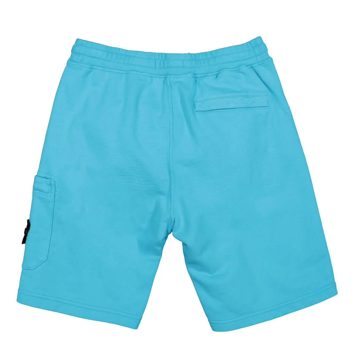 Fleece Shorts - Image 2