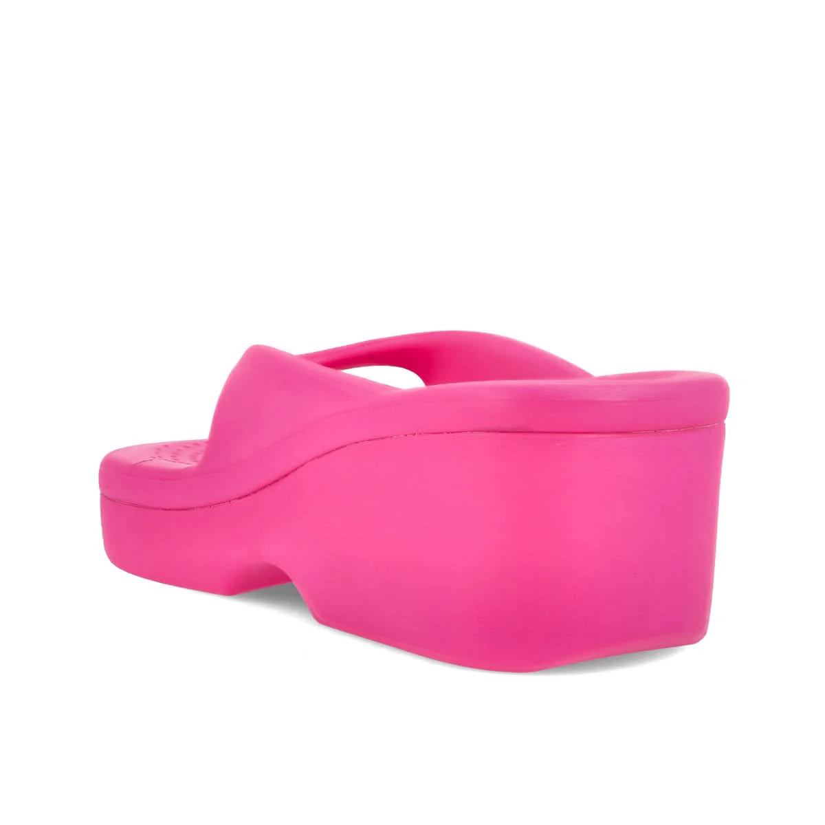 Flip Flops - Image 3