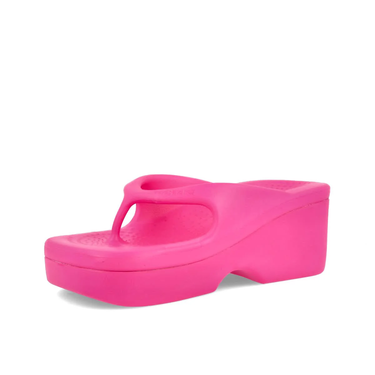Flip Flops - Image 4