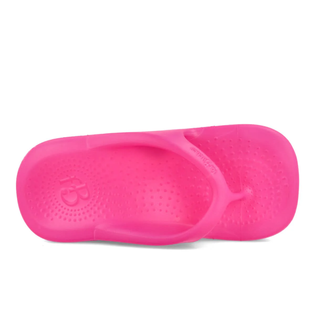 Flip Flops - Image 5