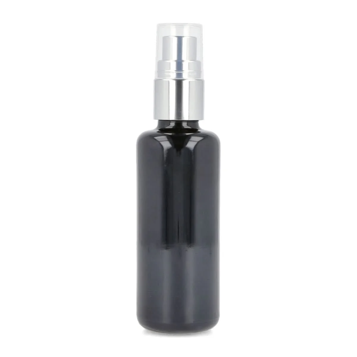 Flower Boy Extrait de Parfum 50ml - Image 2