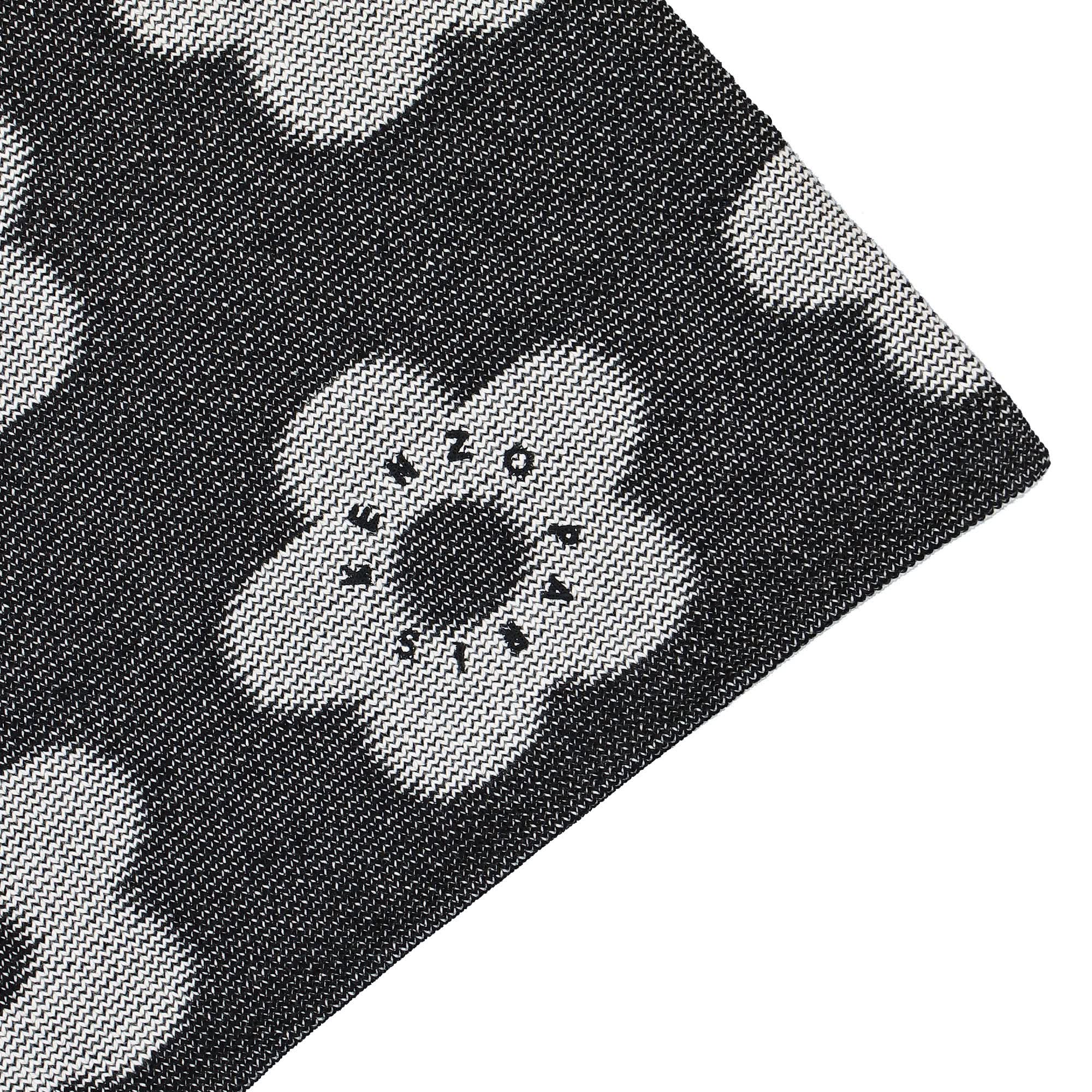 Flower Spot Skirt - Image 3