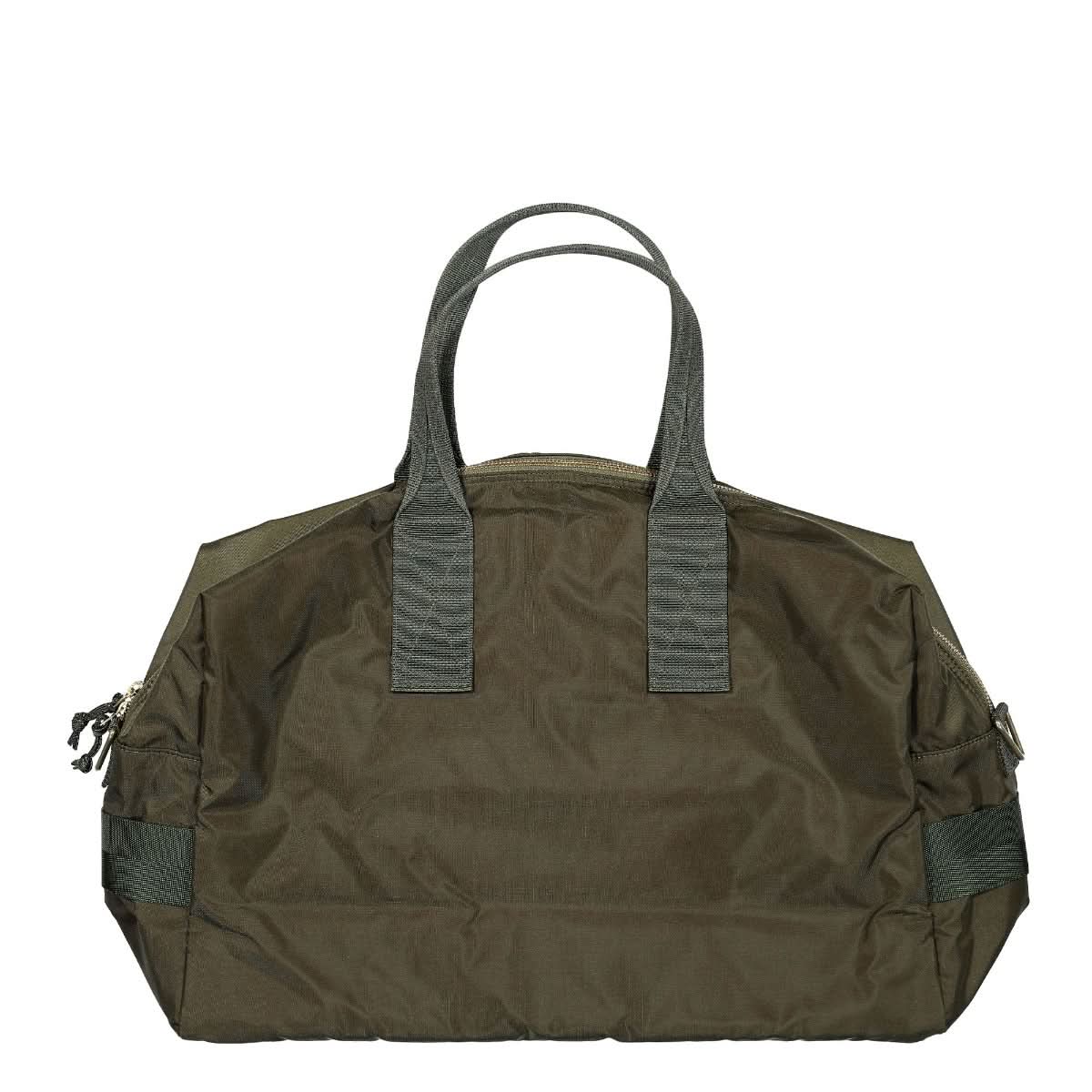 Force 2Way Duffle Bag - Image 2