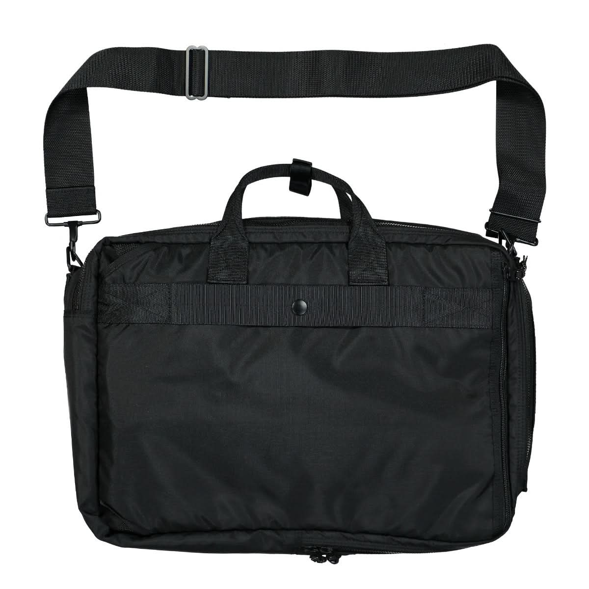 Force 3Way Briefcase - Image 2