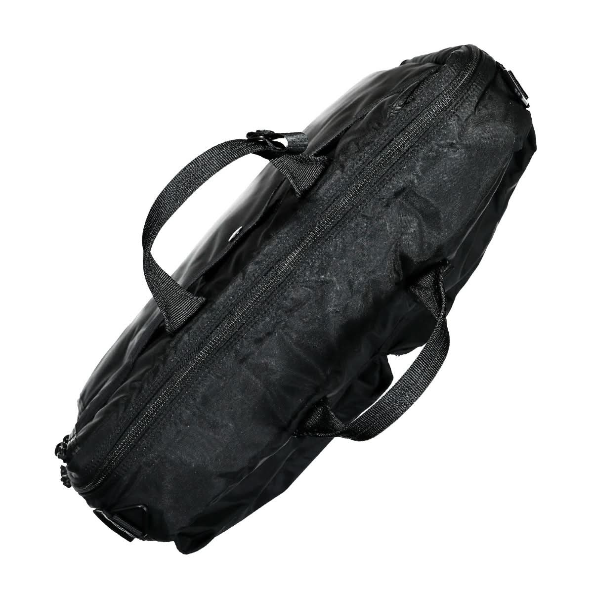 Force 3Way Briefcase - Image 4