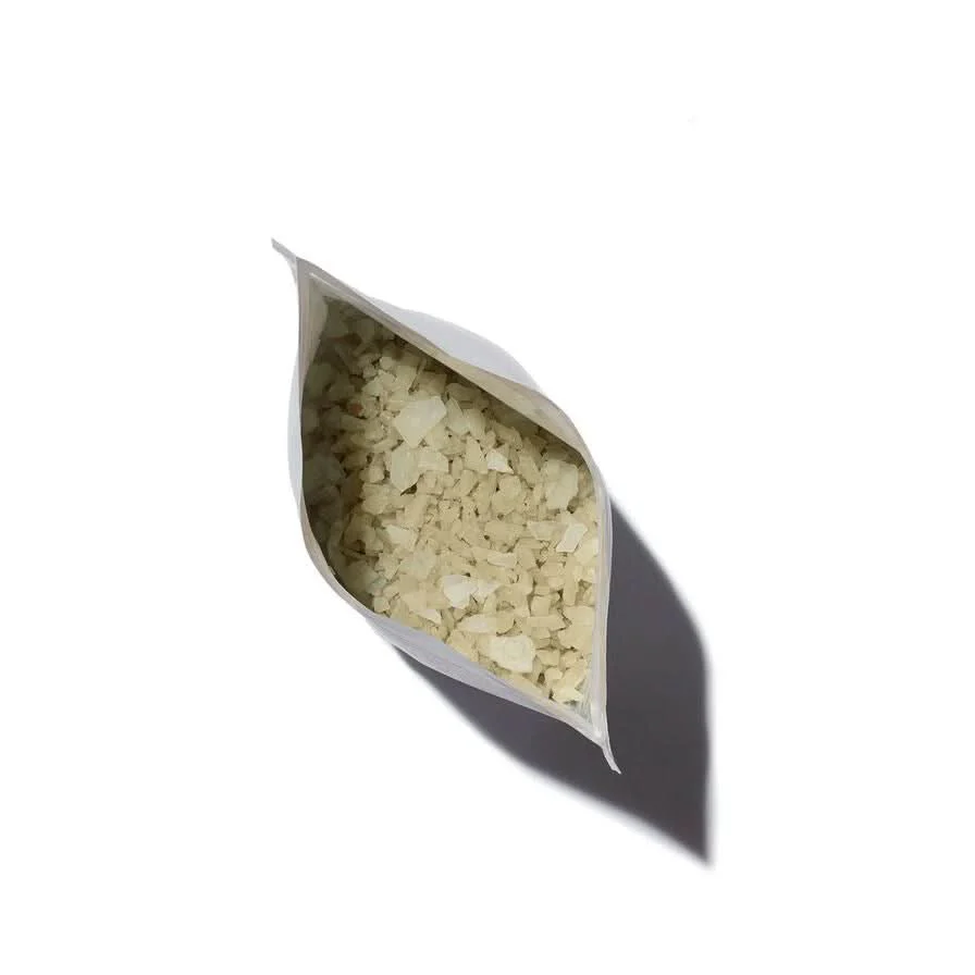 Fortifying Magnesium Soak 227g - Image 2