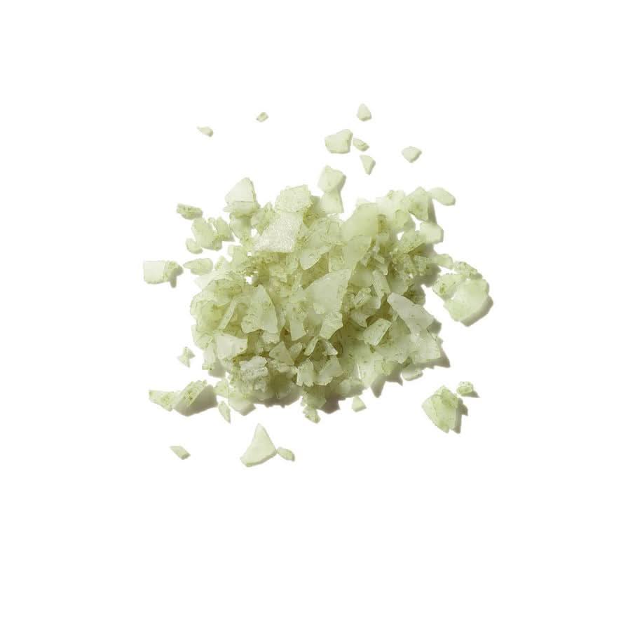 Fortifying Magnesium Soak 227g - Image 3