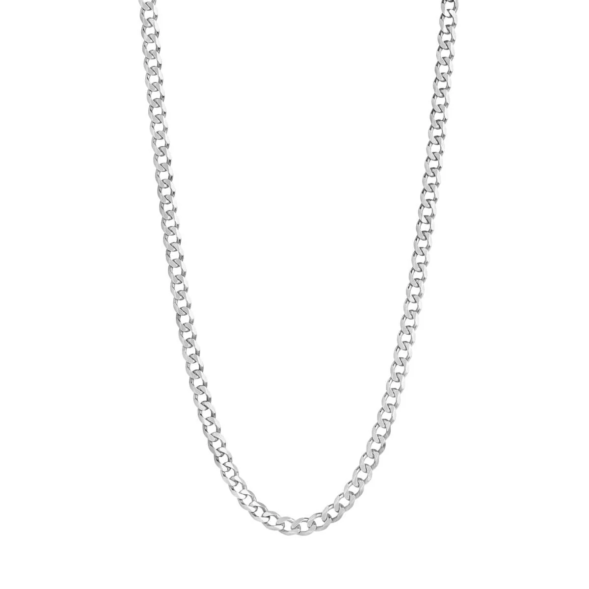 Forza Necklace 50